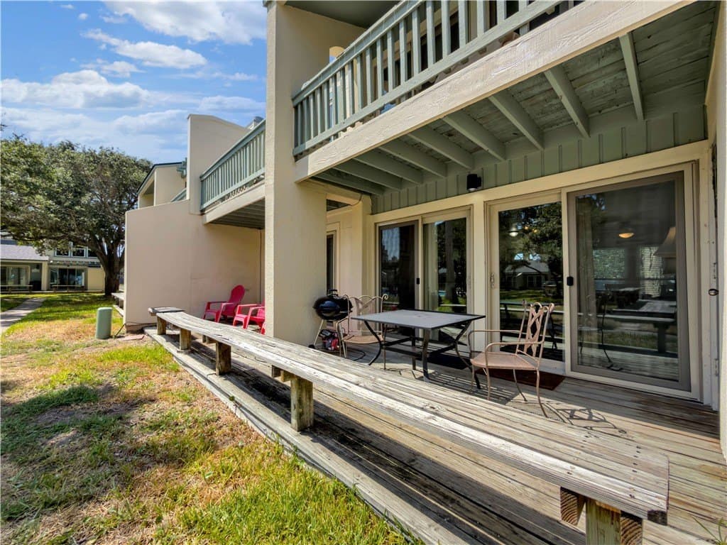 17.16 acres in Aransas County - photo 24