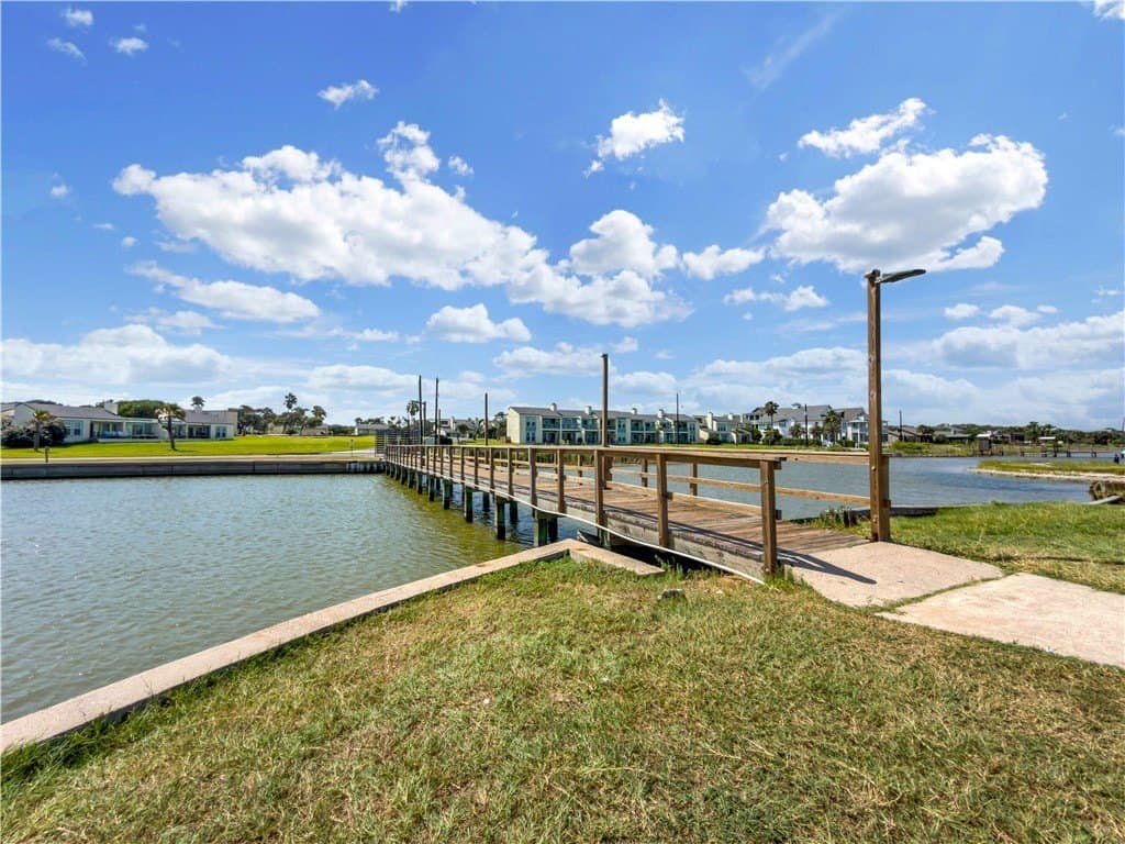 17.16 acres in Aransas County - photo 29