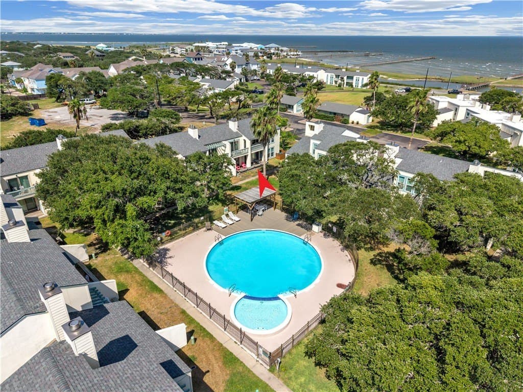 17.16 acres in Aransas County - photo 37