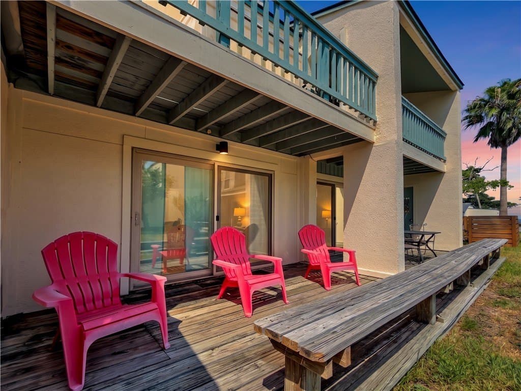 17.16 acres in Aransas County - photo 22