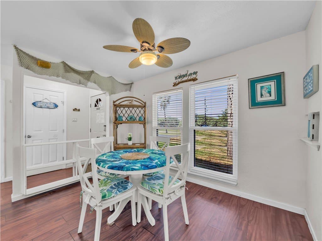 17.16 acres in Aransas County - photo 12