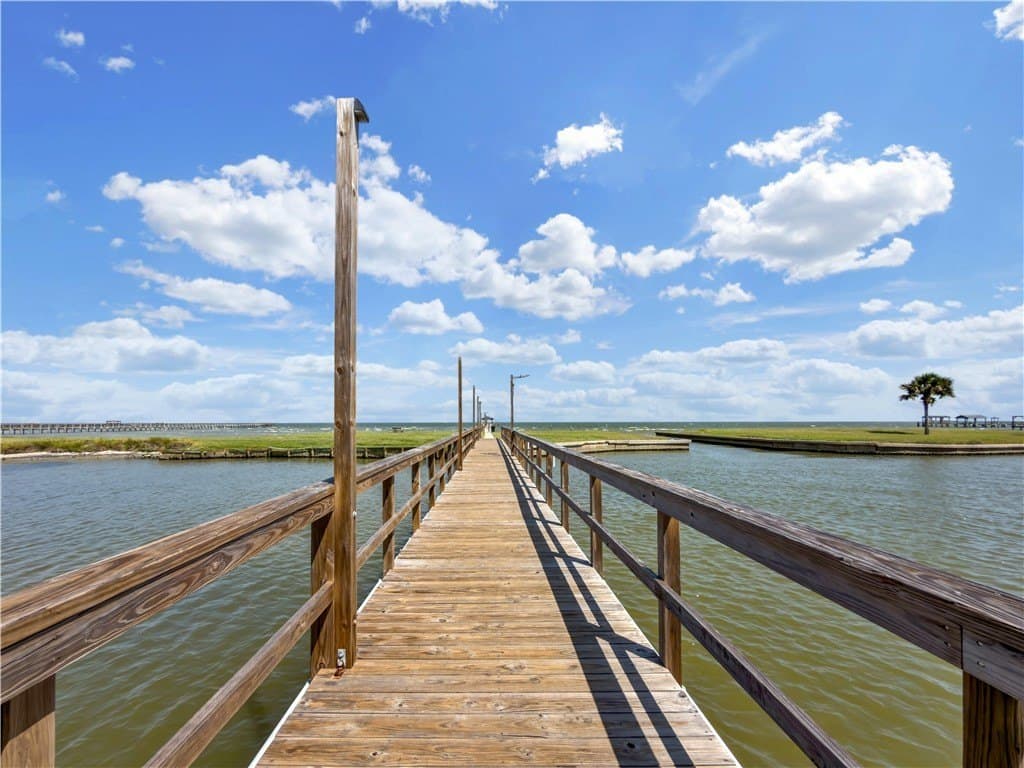 17.16 acres in Aransas County - photo 28