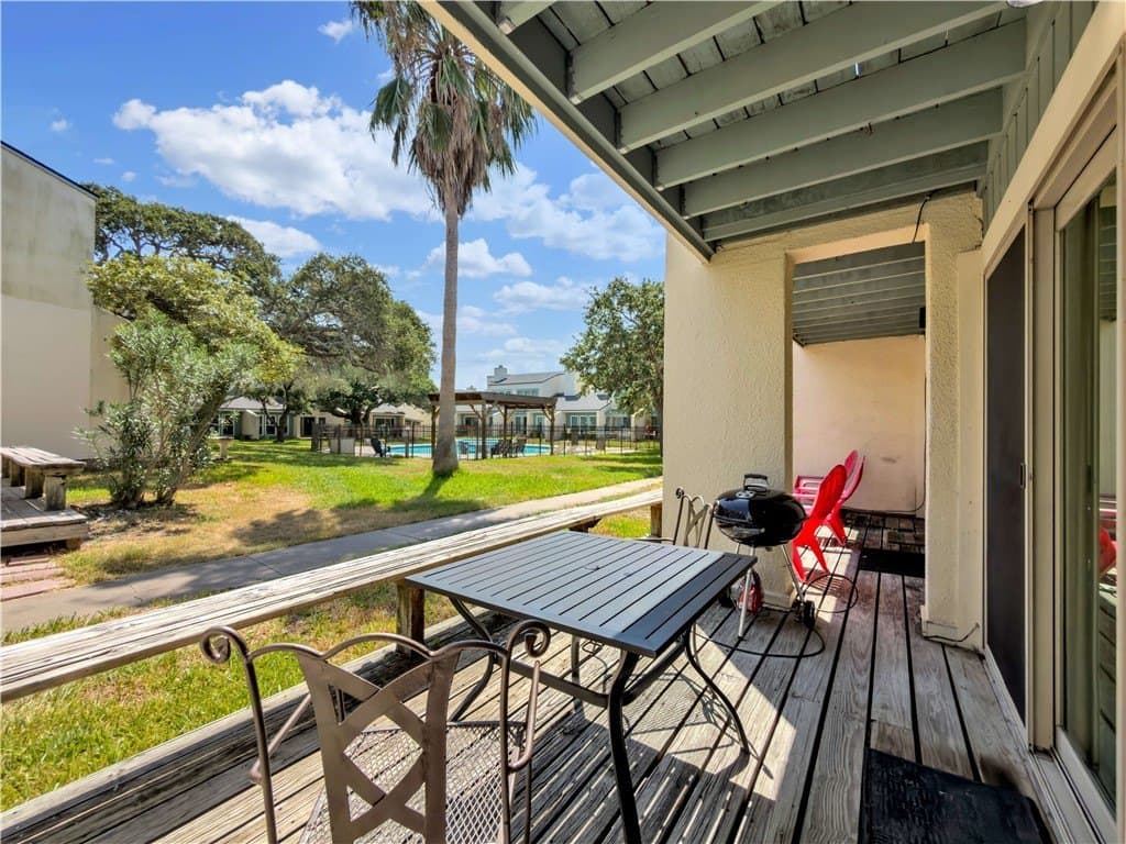 17.16 acres in Aransas County - photo 23