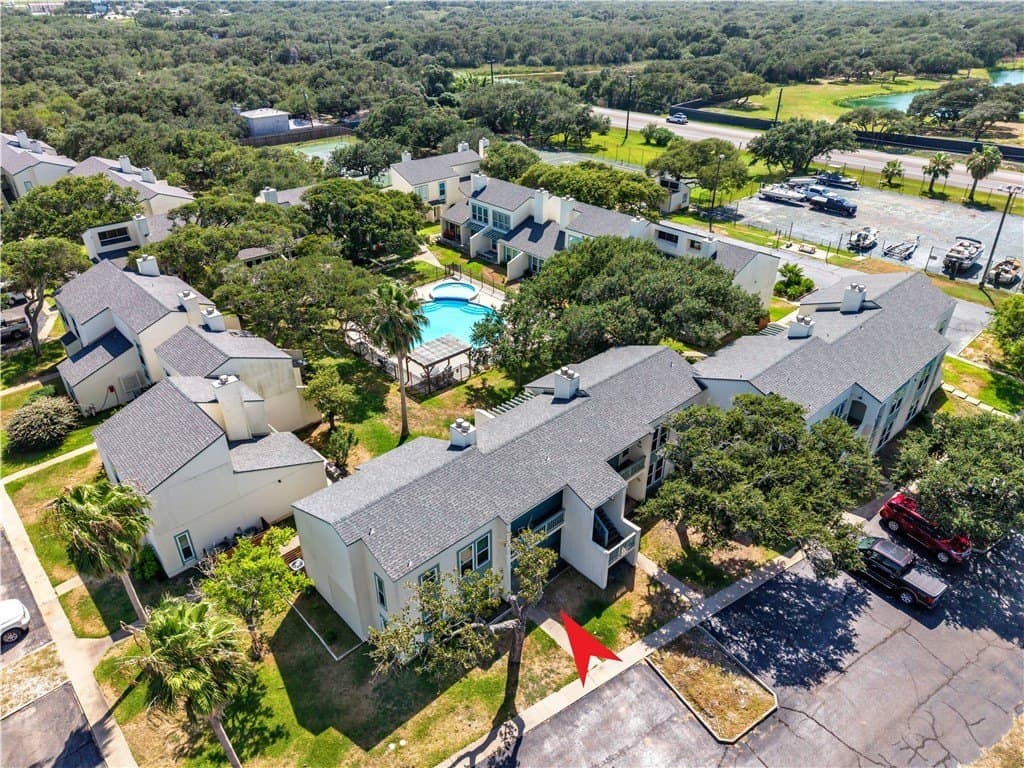 17.16 acres in Aransas County - photo 33