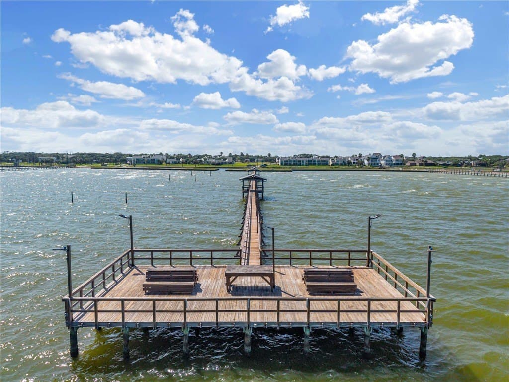 17.16 acres in Aransas County - photo 26