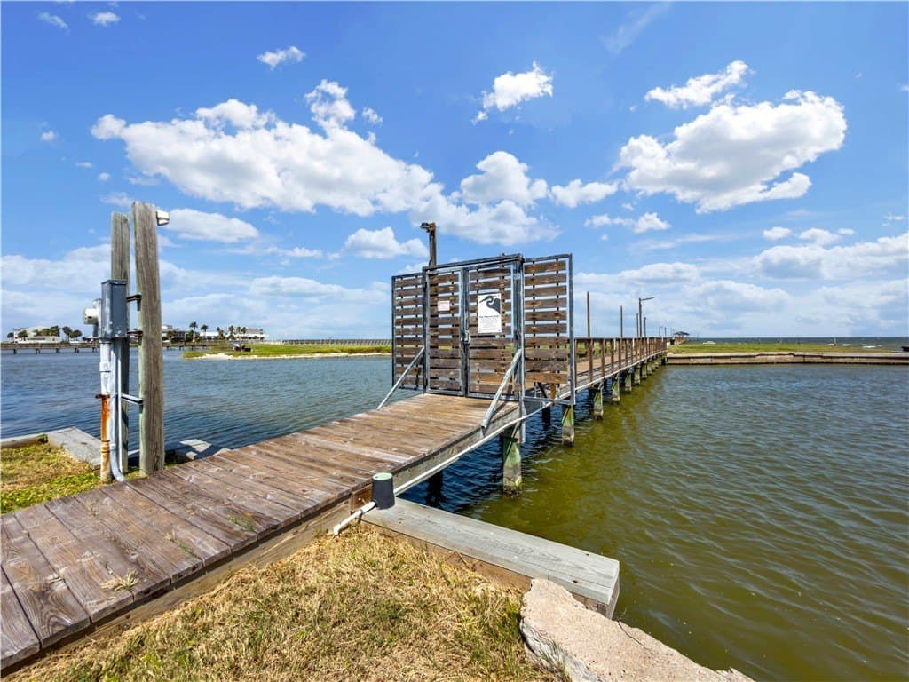 17.16 acres in Aransas County - photo 27