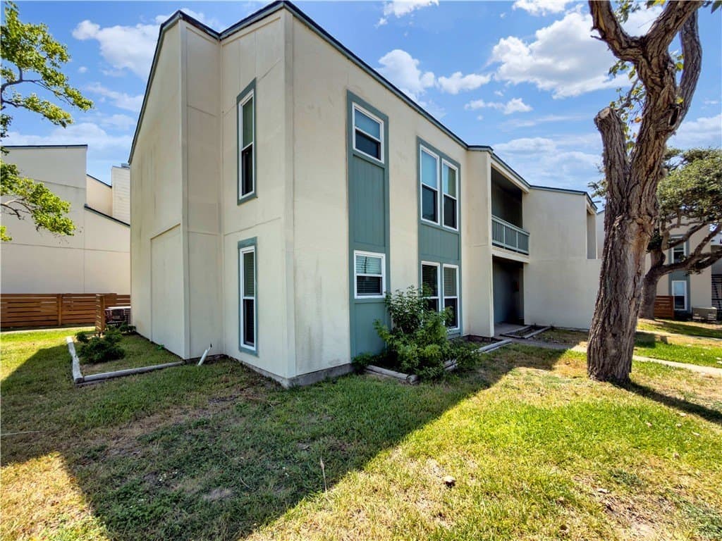 17.16 acres in Aransas County - photo 3