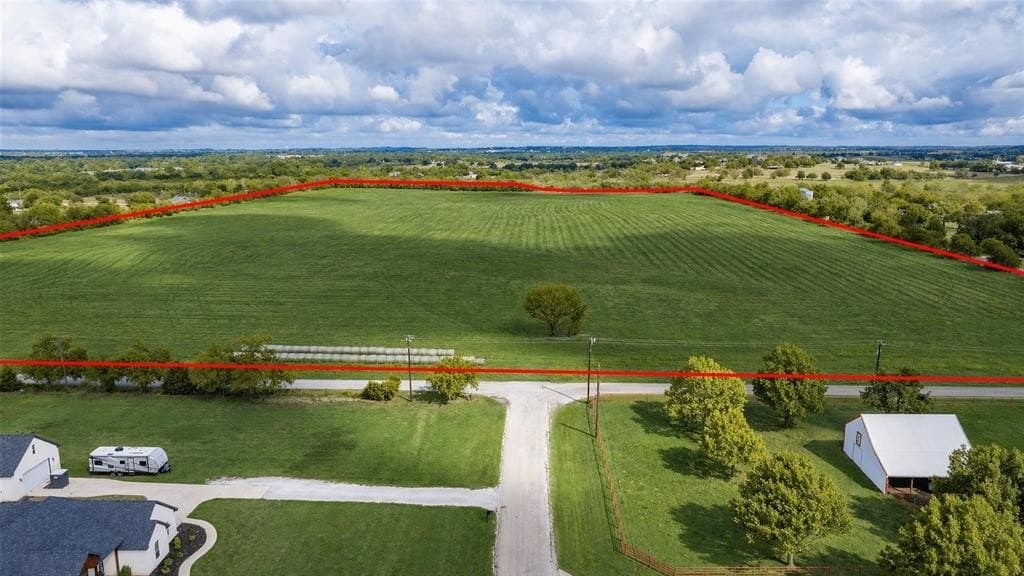 48.74 acres in Cooke County gallery image 4