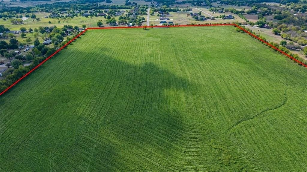 48.74 acres in Cooke County featured view