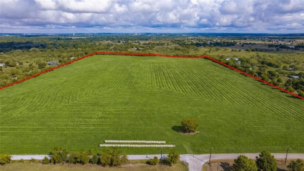 48.74 acres in Cooke County gallery image 3