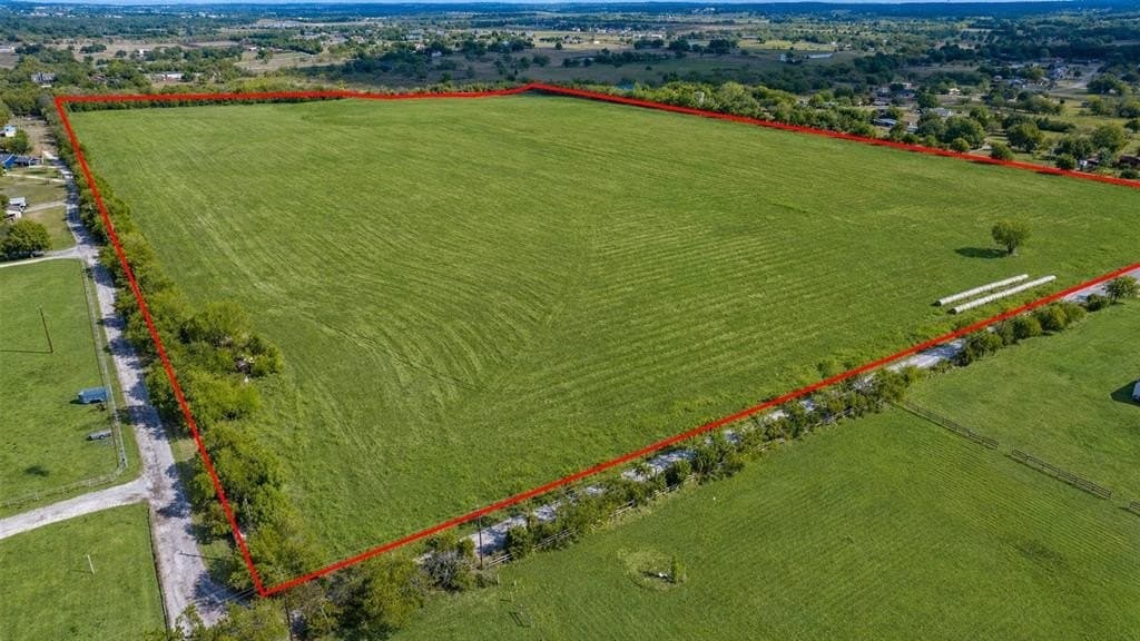 48.74 acres in Cooke County gallery image 2