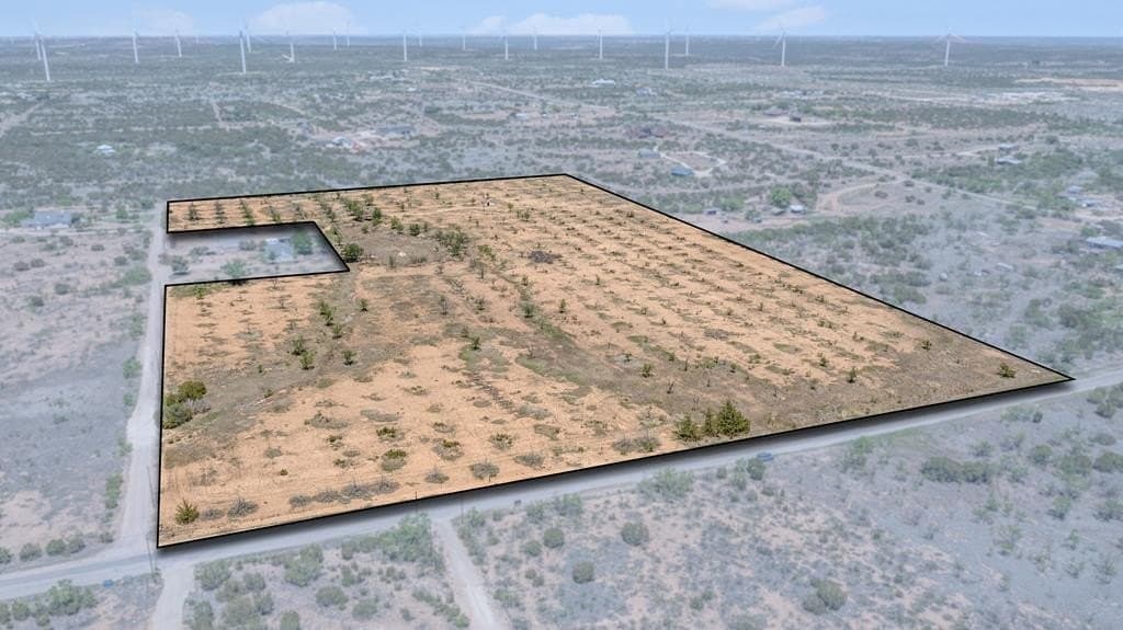 23.06 acres in Howard County