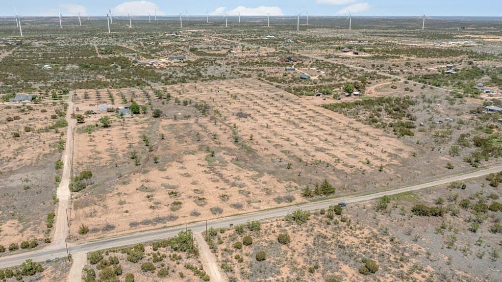 23.06 acres in Howard County gallery image 2