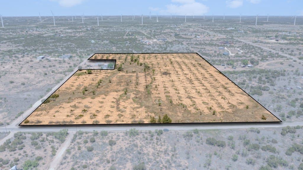 23.06 acres in Howard County gallery image 3