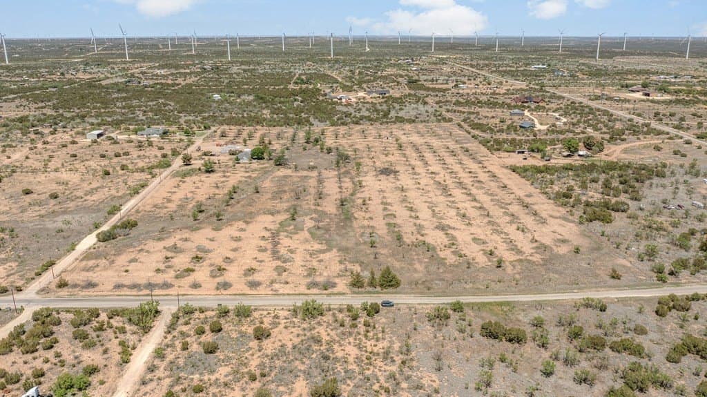 23.06 acres in Howard County gallery image 4