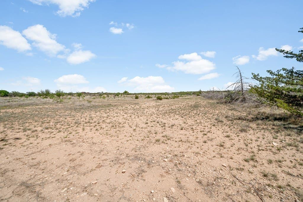 23.06 acres in Howard County - photo 11