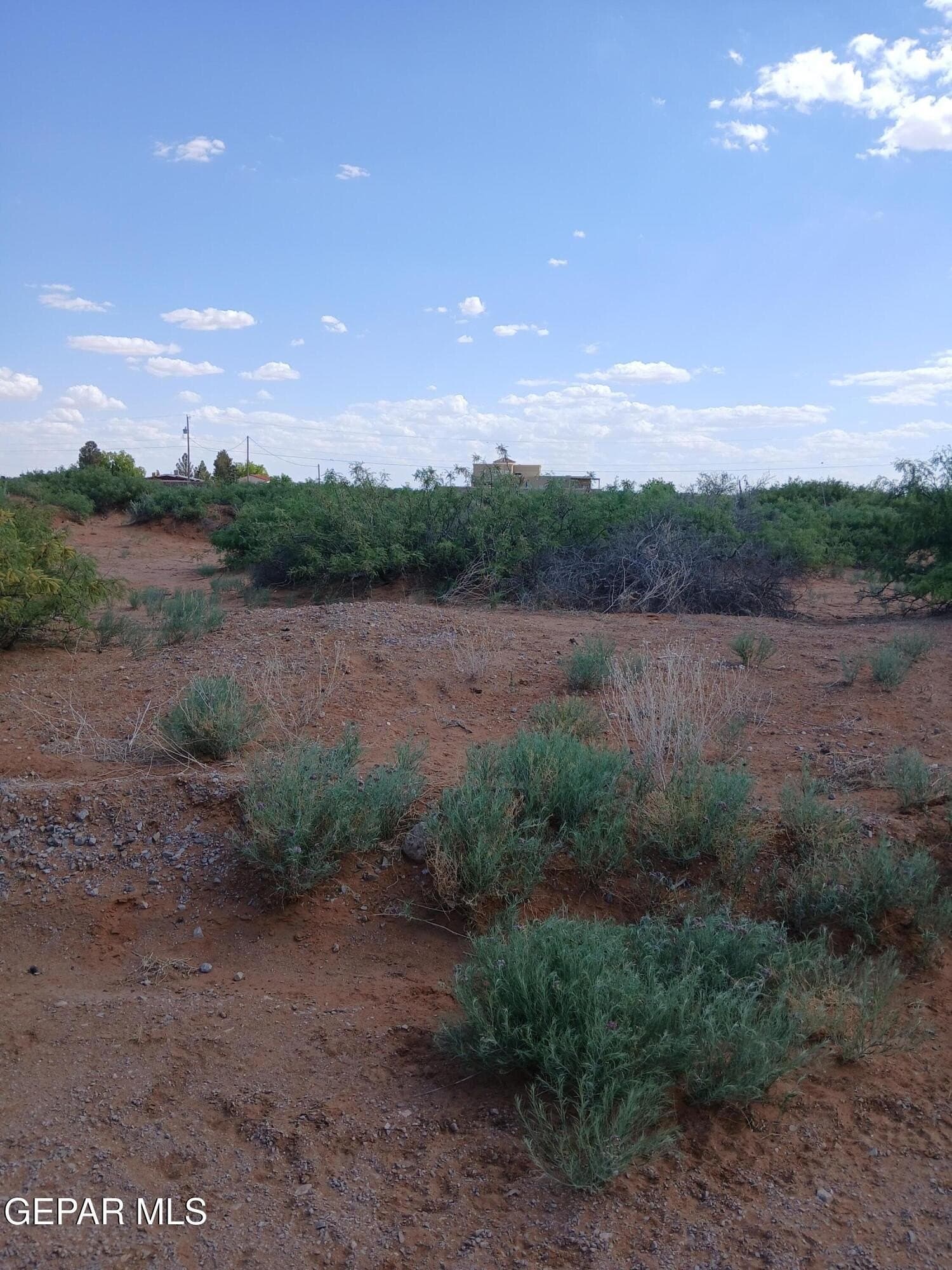 2.06 acres in El Paso County gallery image 4