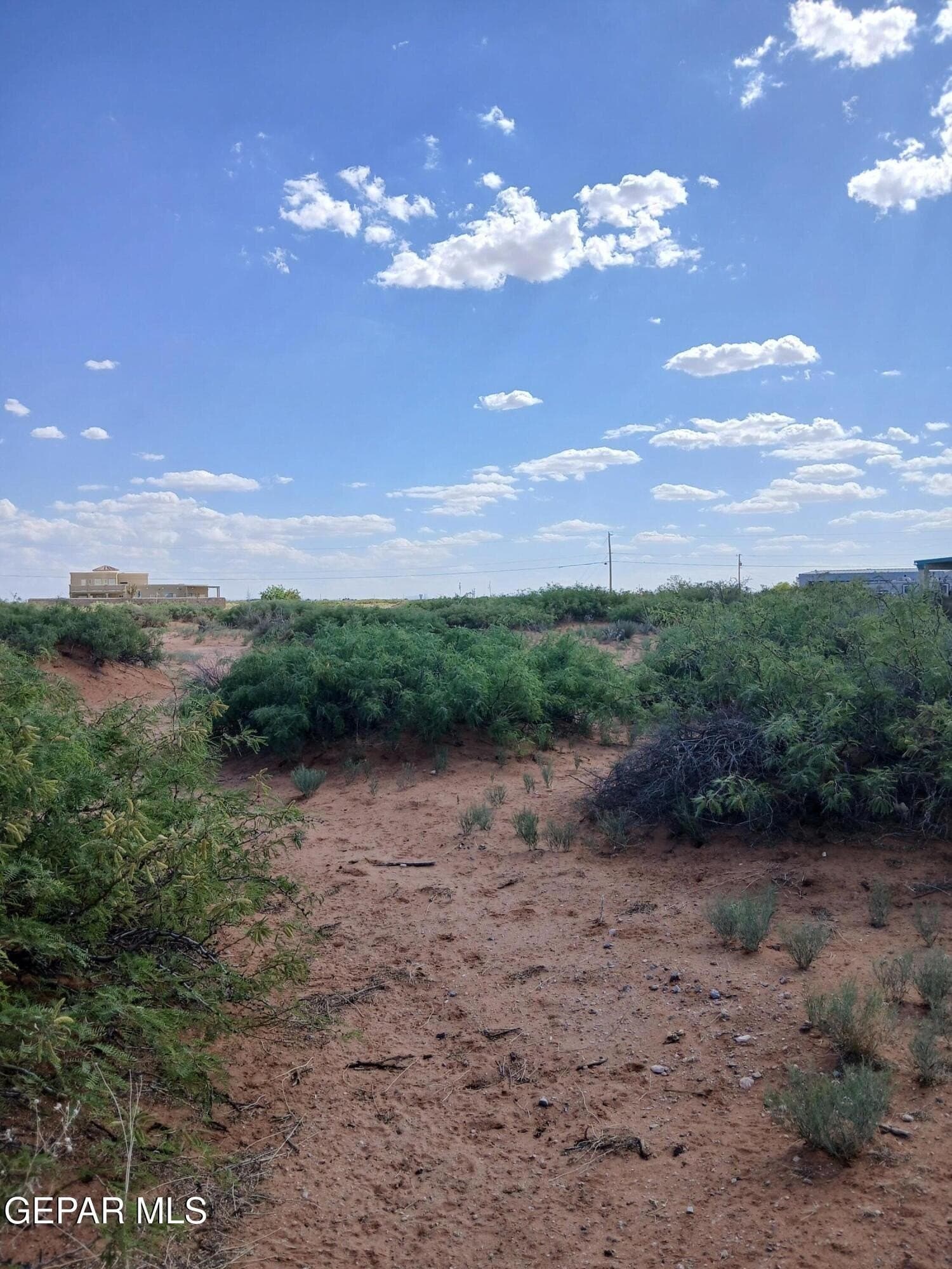 2.06 acres in El Paso County gallery image 2