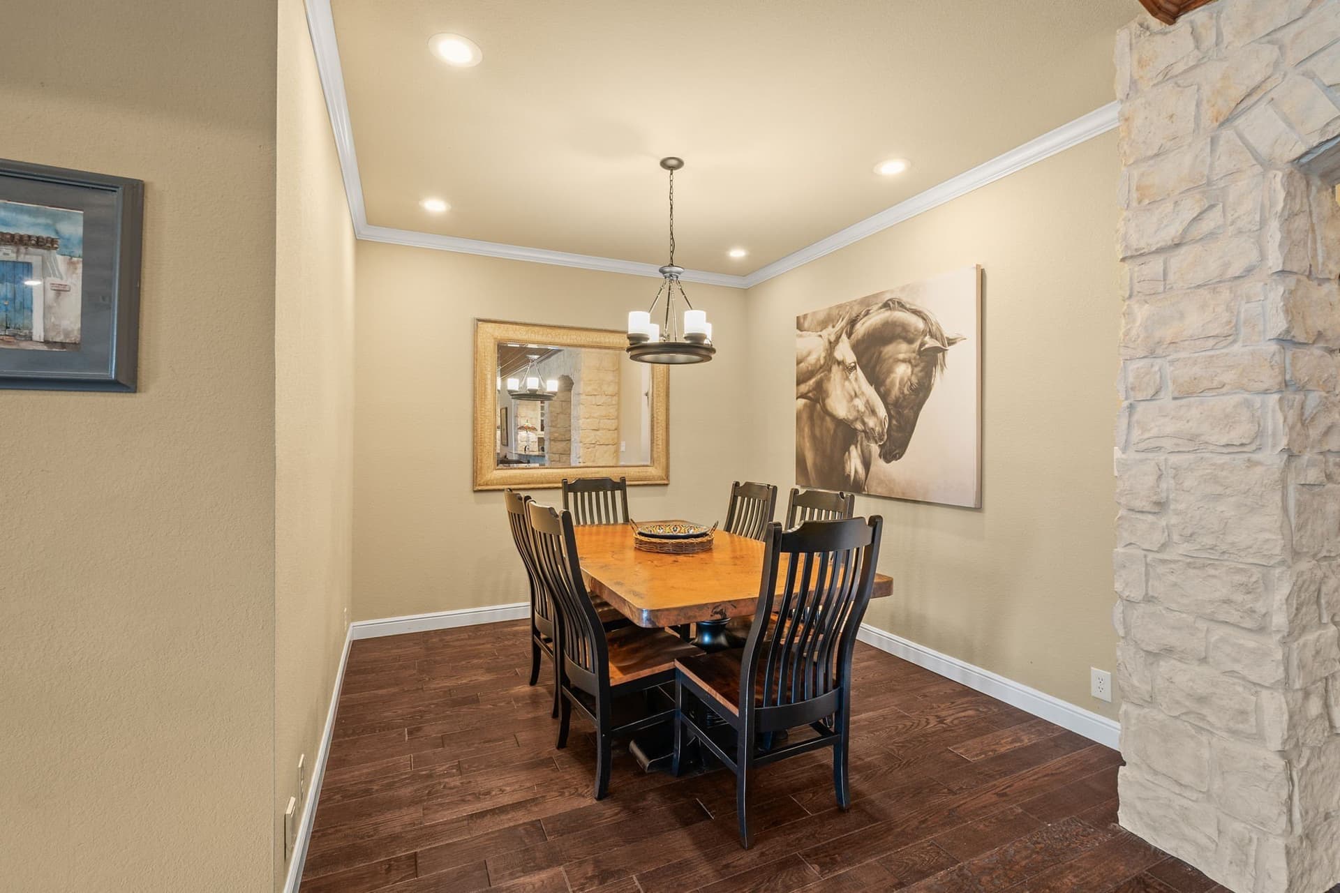 87.2 acres in Collin County - photo 24