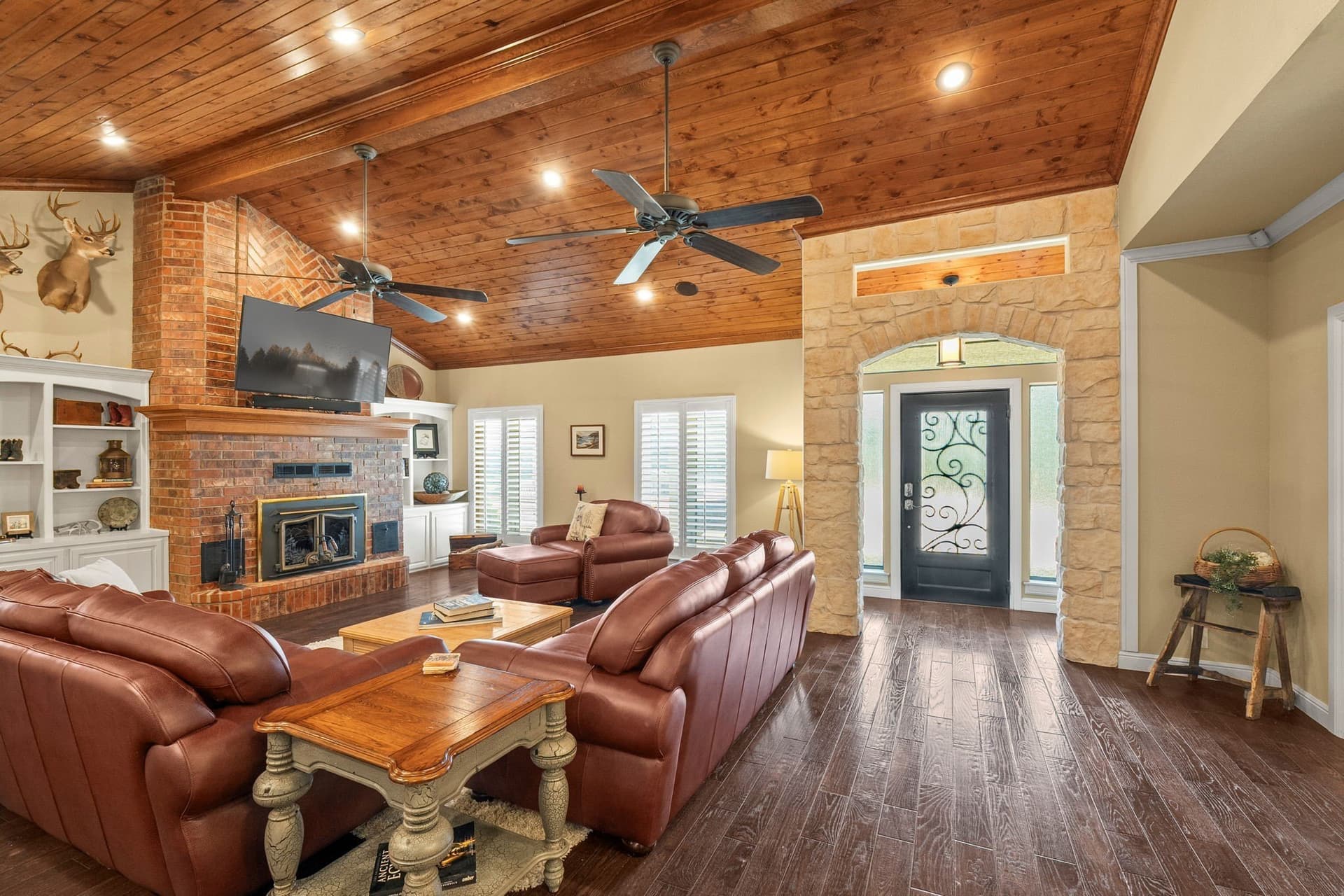 87.2 acres in Collin County - photo 15