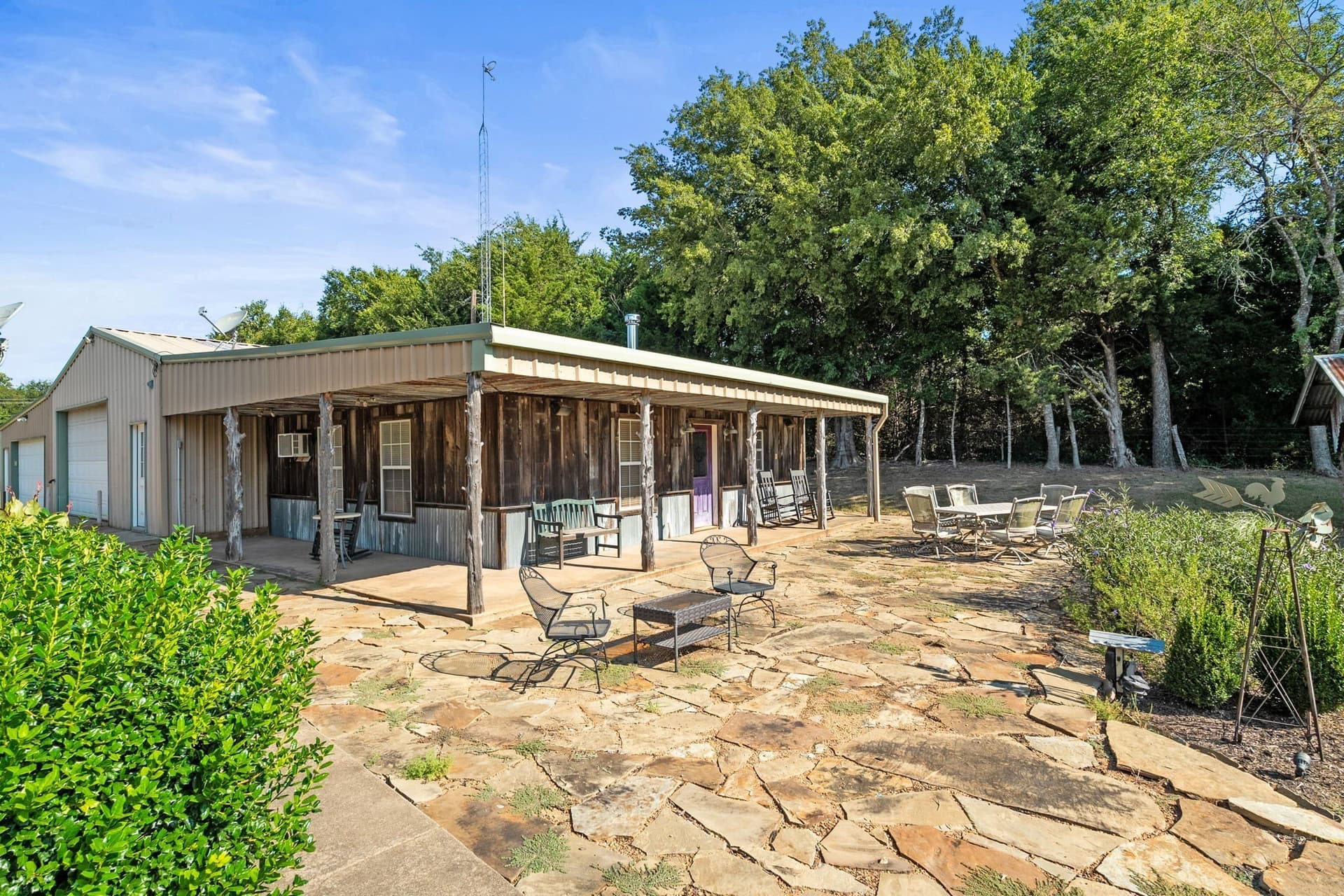 87.2 acres in Collin County - photo 6