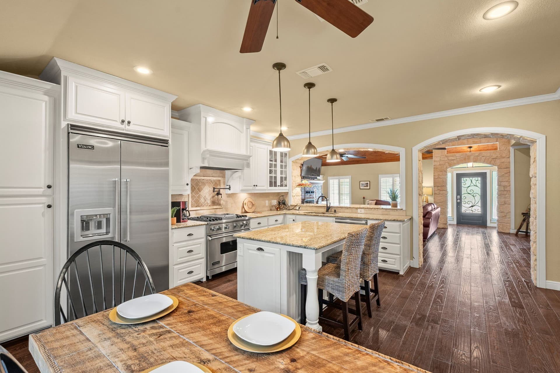 87.2 acres in Collin County - photo 19