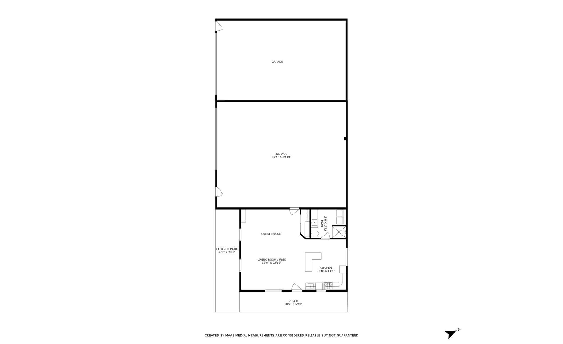 87.2 acres in Collin County - photo 29