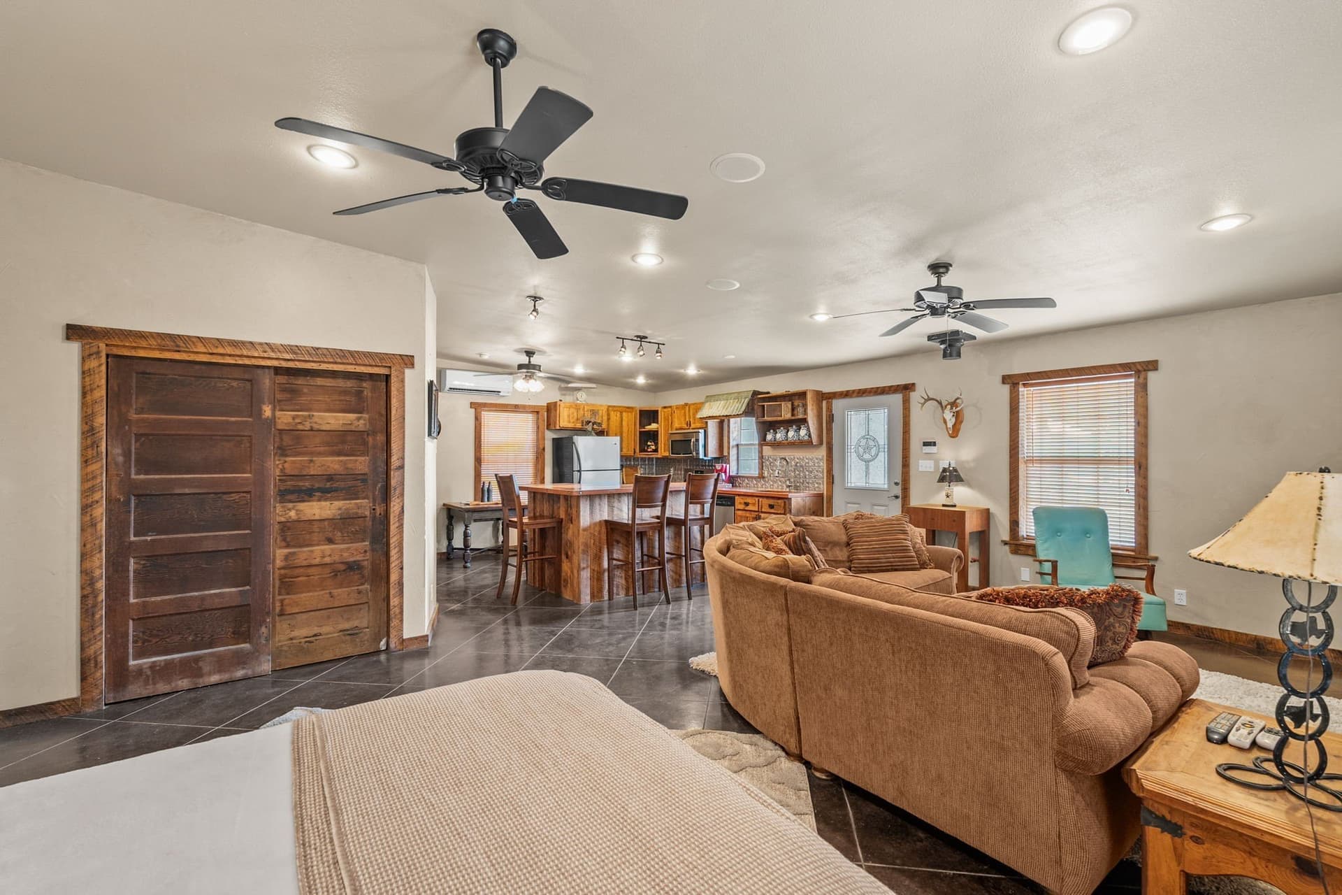 87.2 acres in Collin County - photo 32