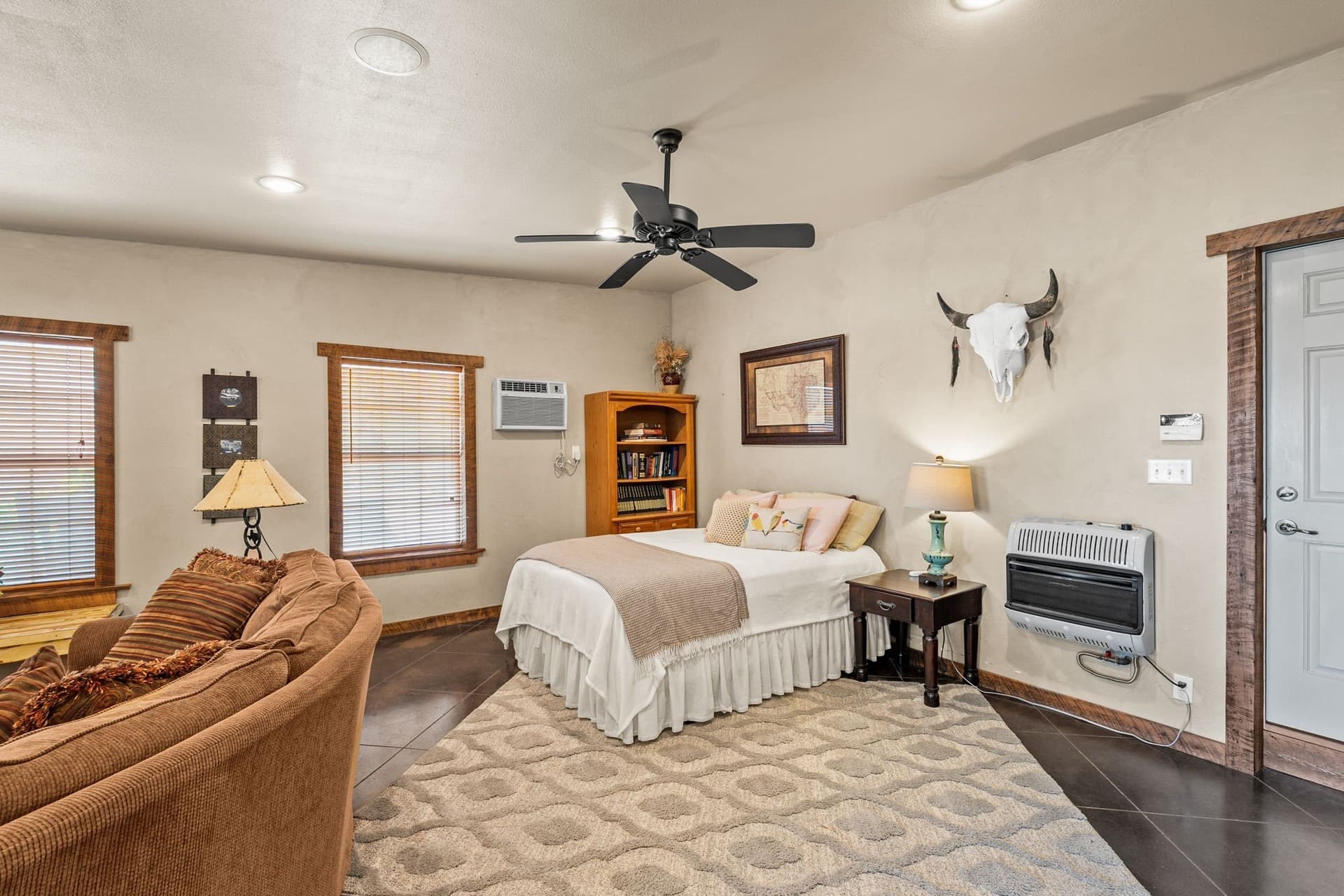 87.2 acres in Collin County - photo 30
