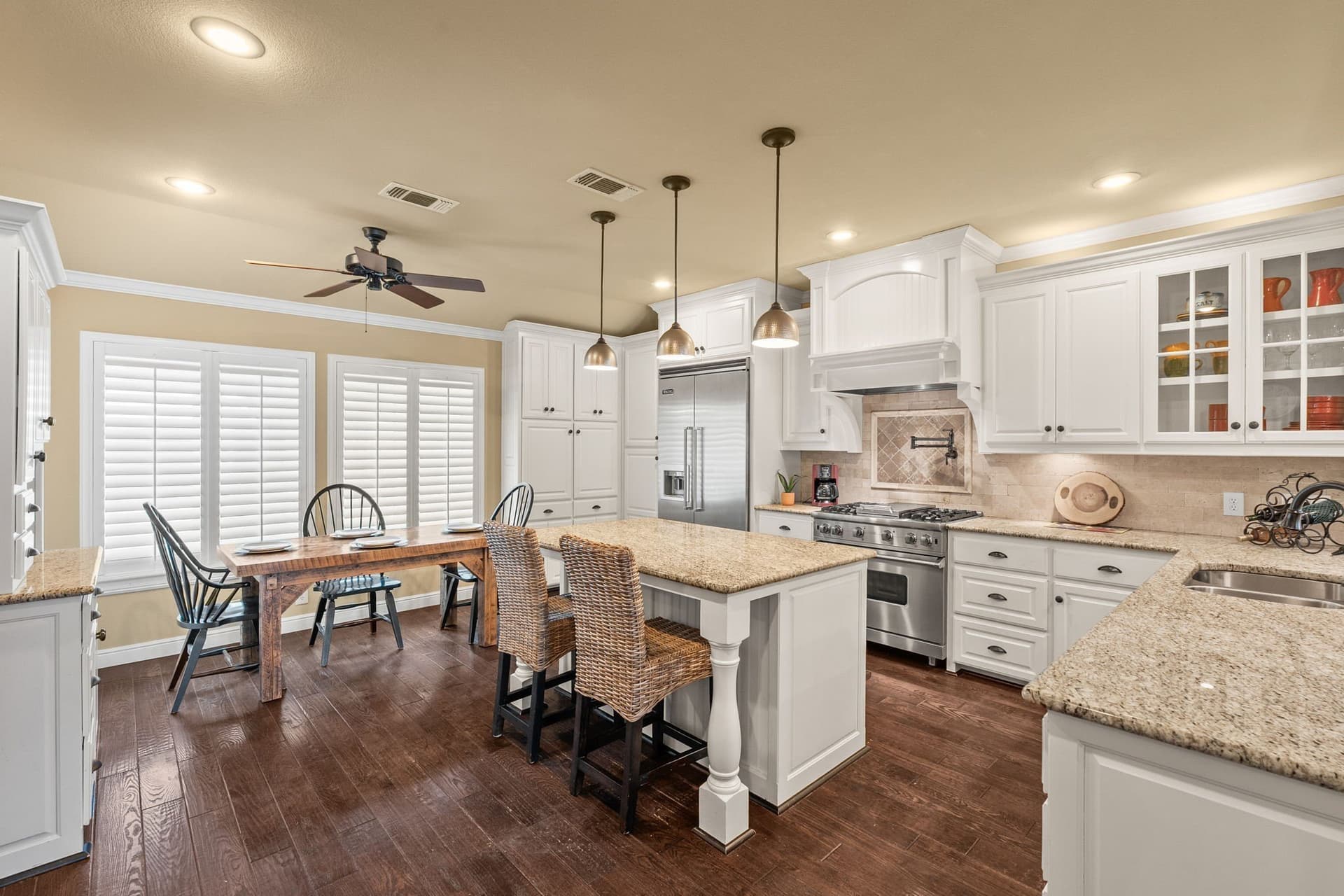 87.2 acres in Collin County - photo 18