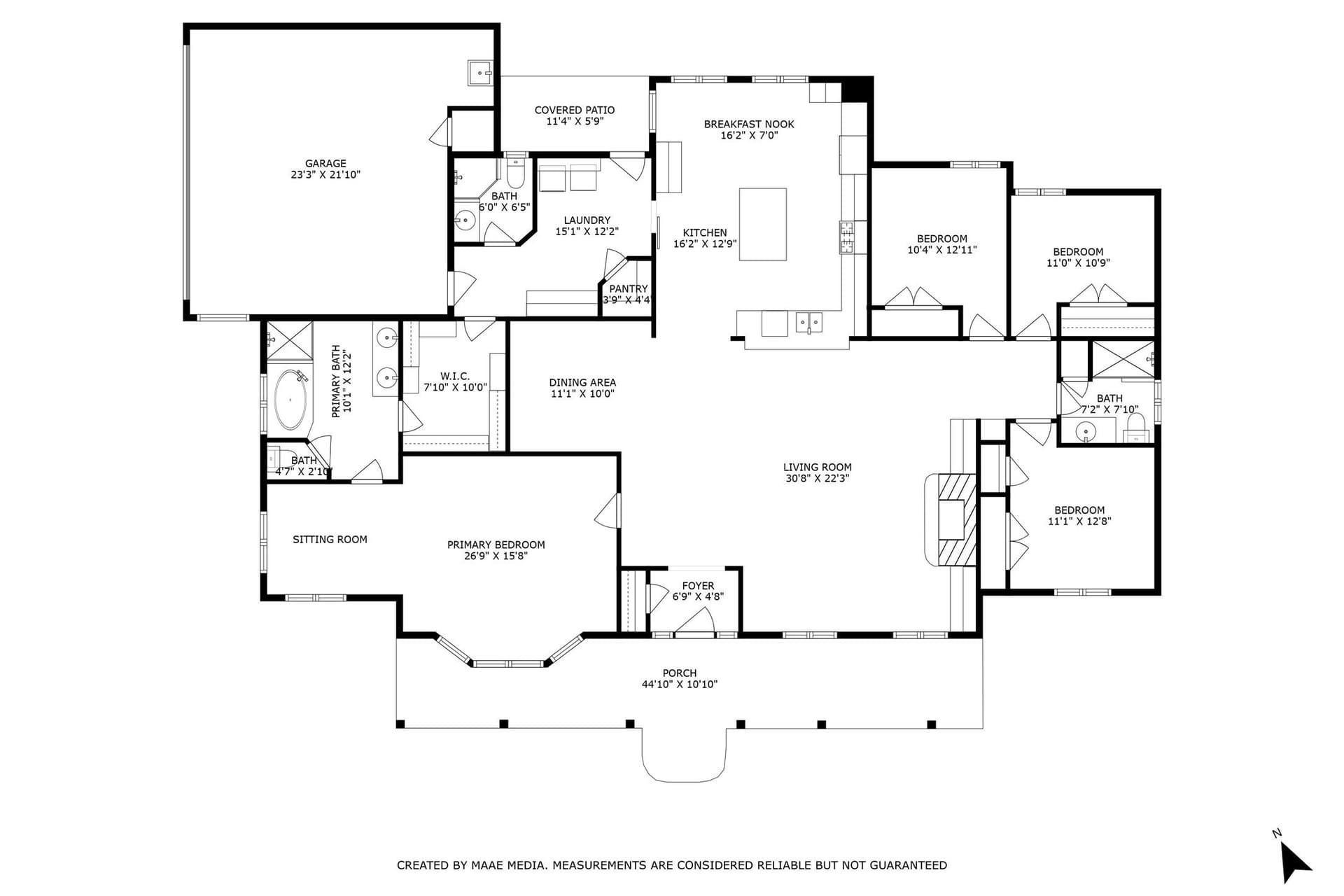 87.2 acres in Collin County - photo 28