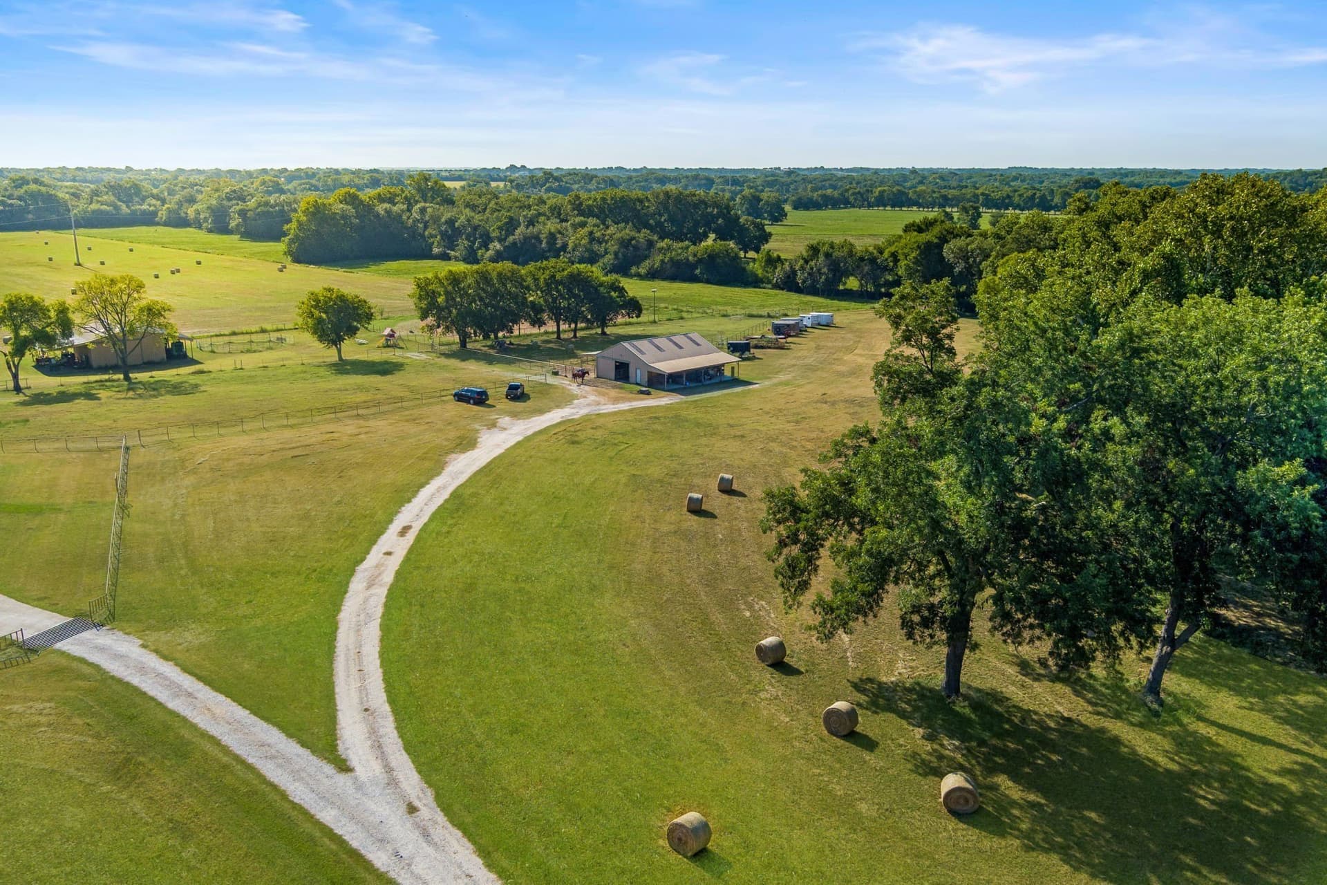 87.2 acres in Collin County - photo 9