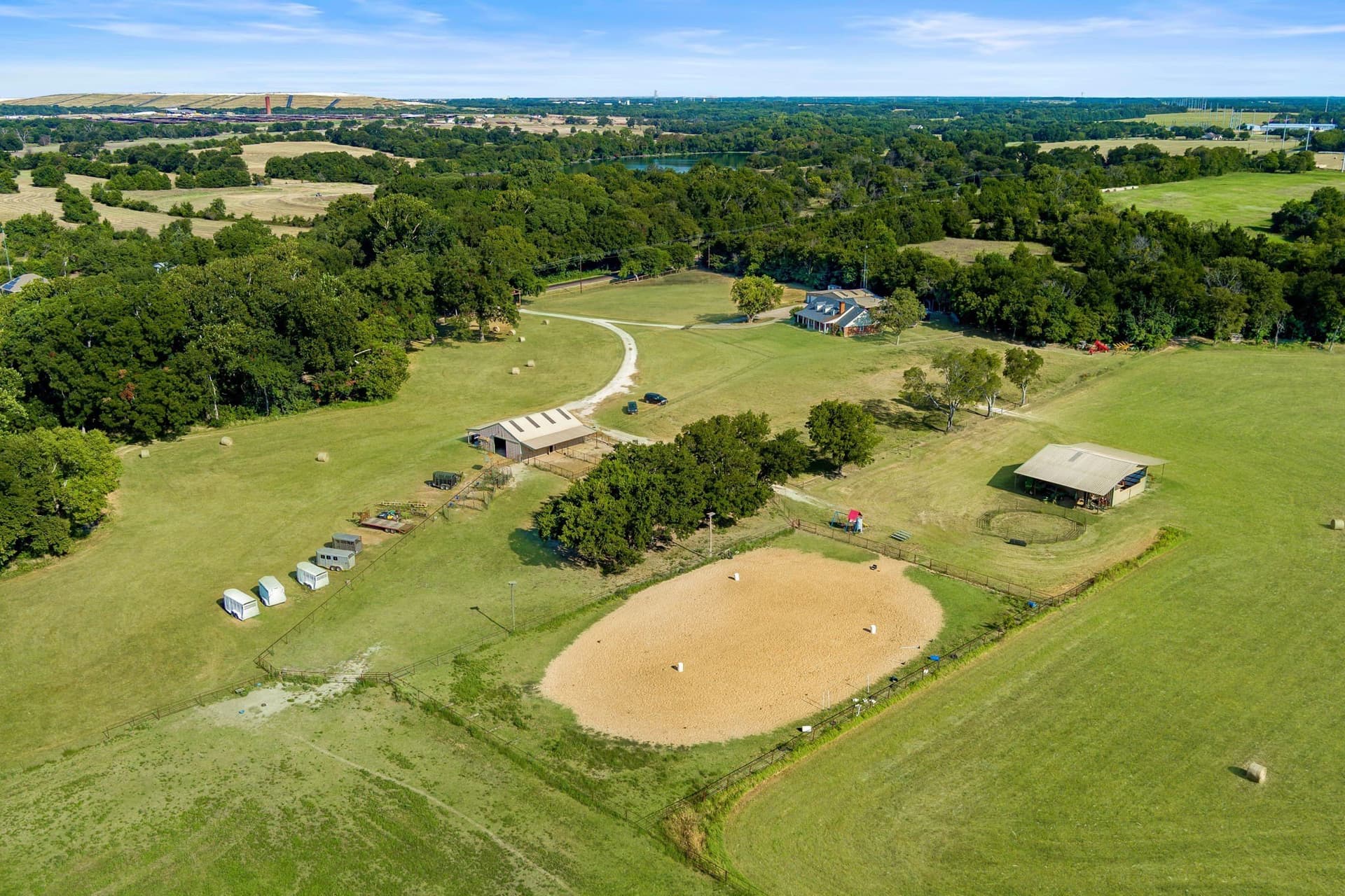 87.2 acres in Collin County - photo 12