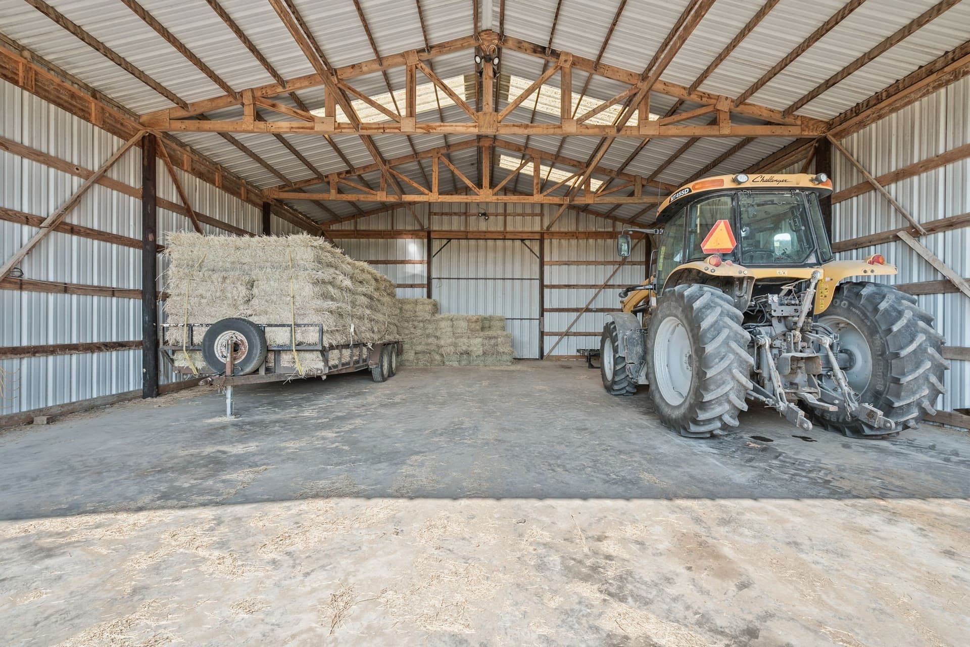 87.2 acres in Collin County - photo 37