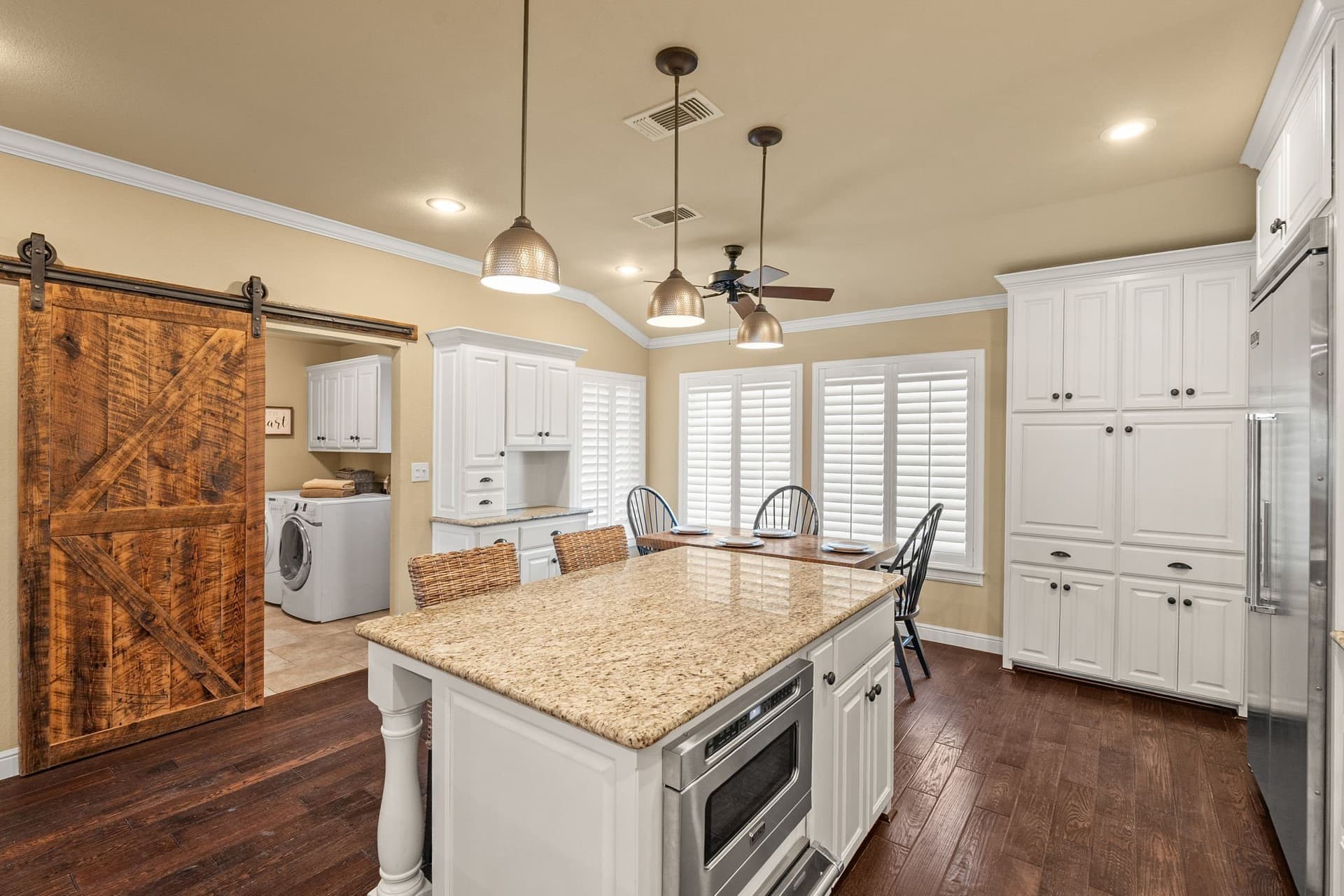 87.2 acres in Collin County - photo 17