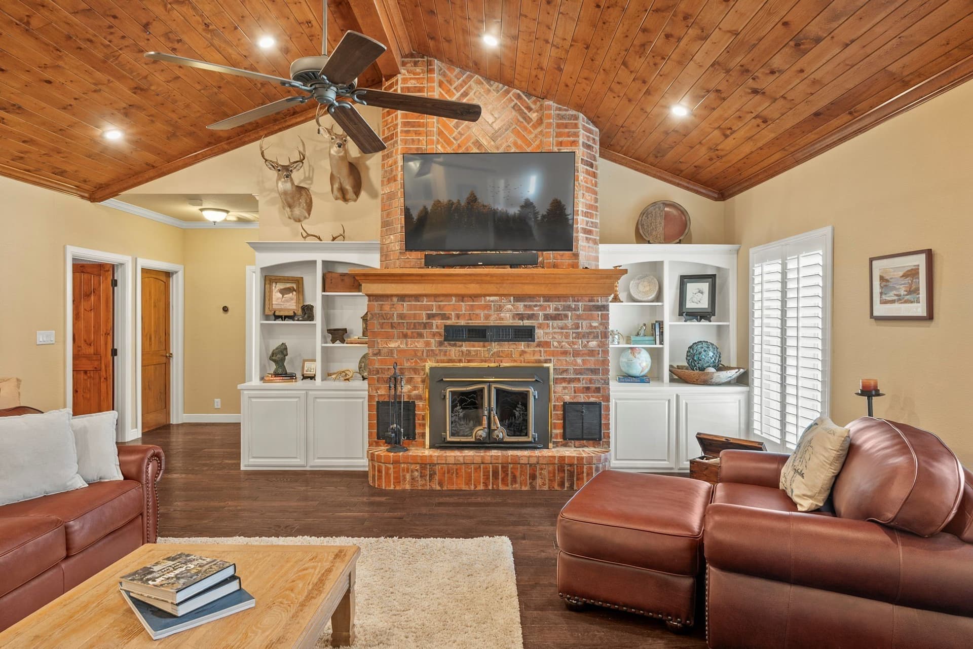 87.2 acres in Collin County - photo 13