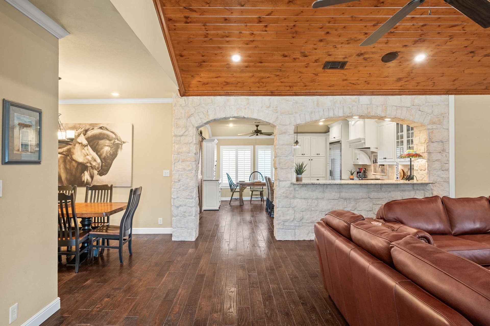 87.2 acres in Collin County - photo 16