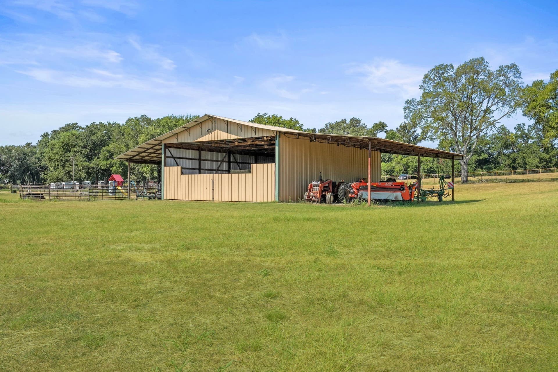 87.2 acres in Collin County - photo 7