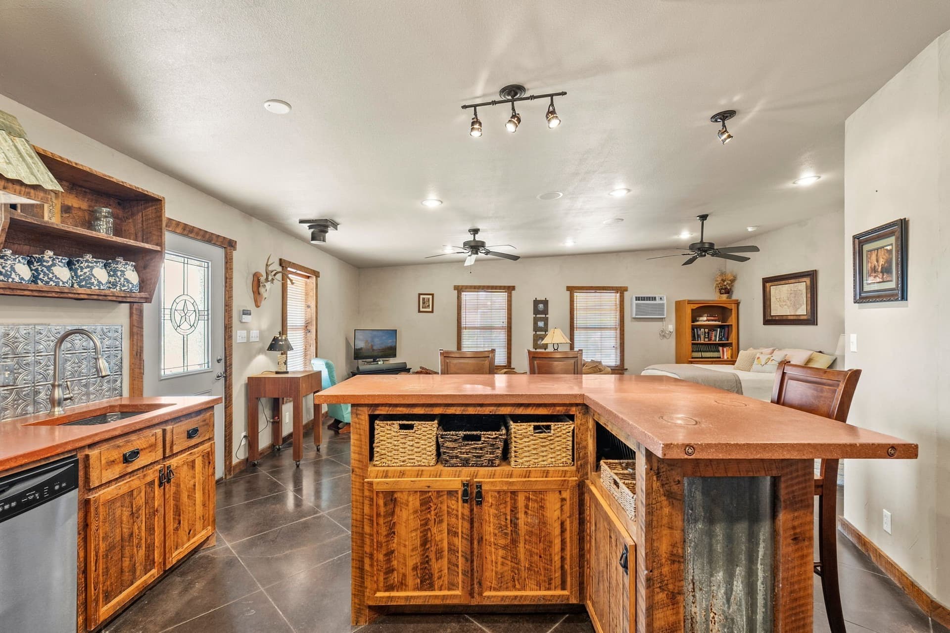 87.2 acres in Collin County - photo 35