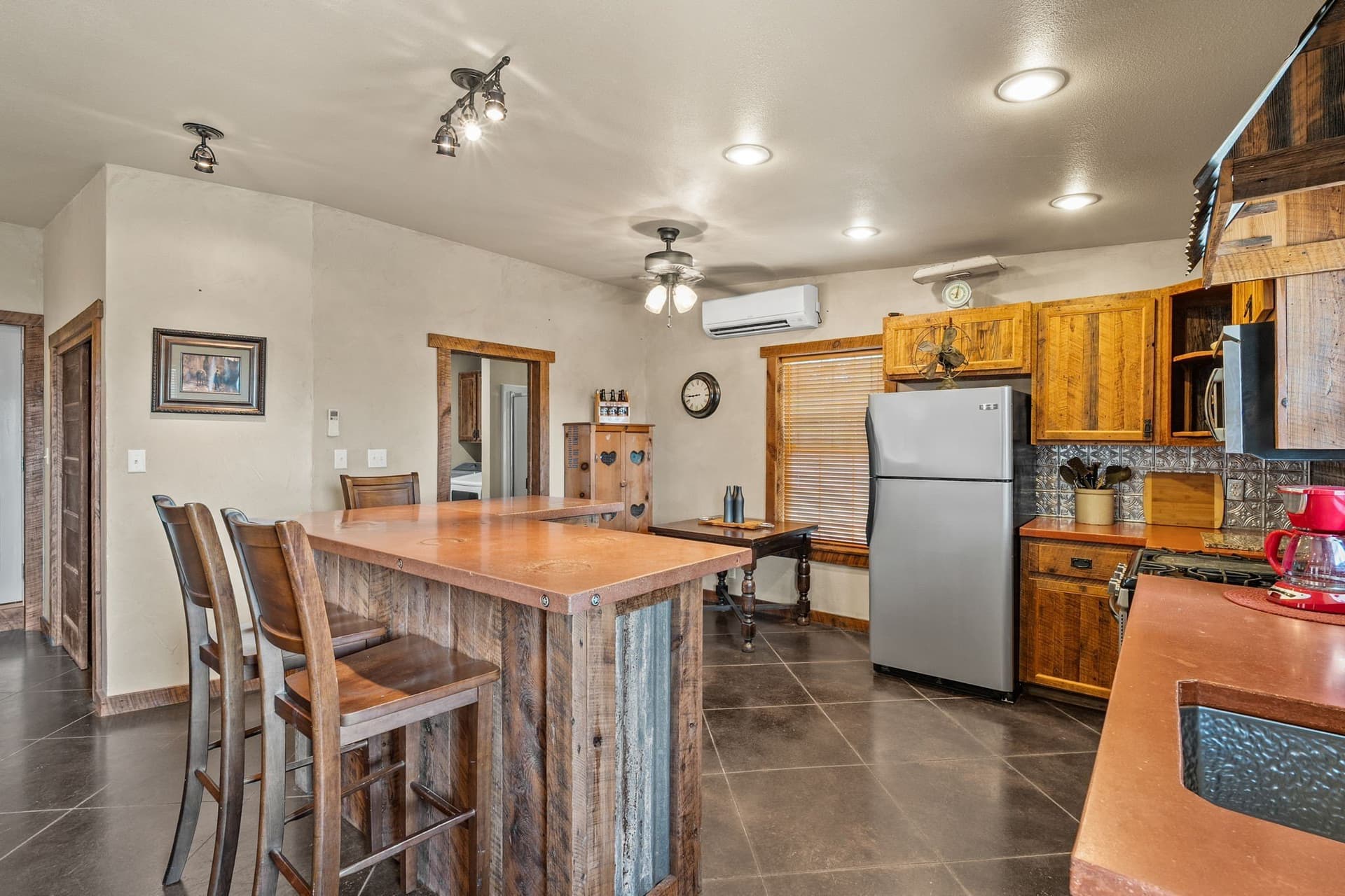 87.2 acres in Collin County - photo 34