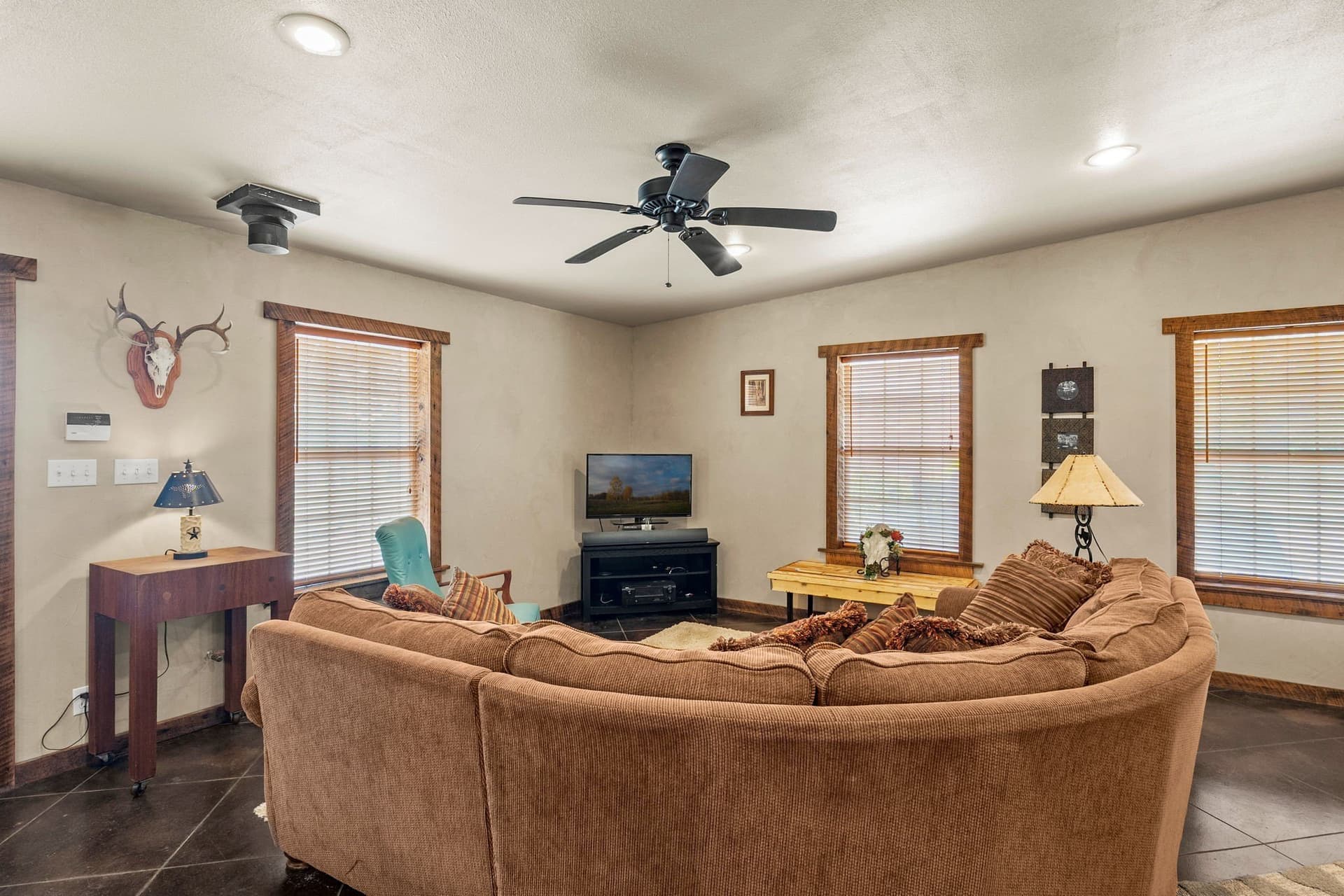 87.2 acres in Collin County - photo 31