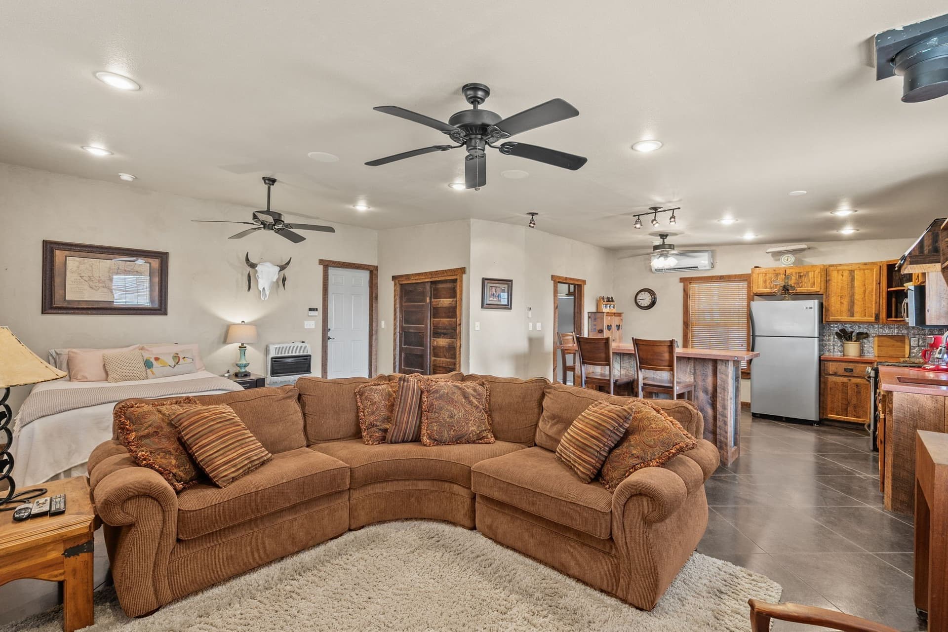 87.2 acres in Collin County - photo 33