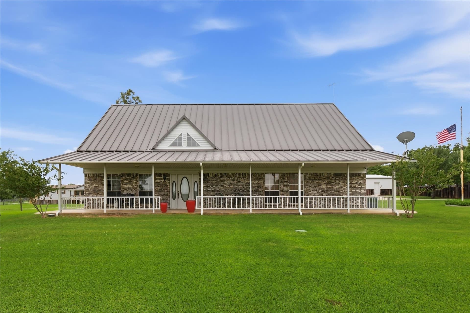 9.79 acres in Wise County gallery image 2