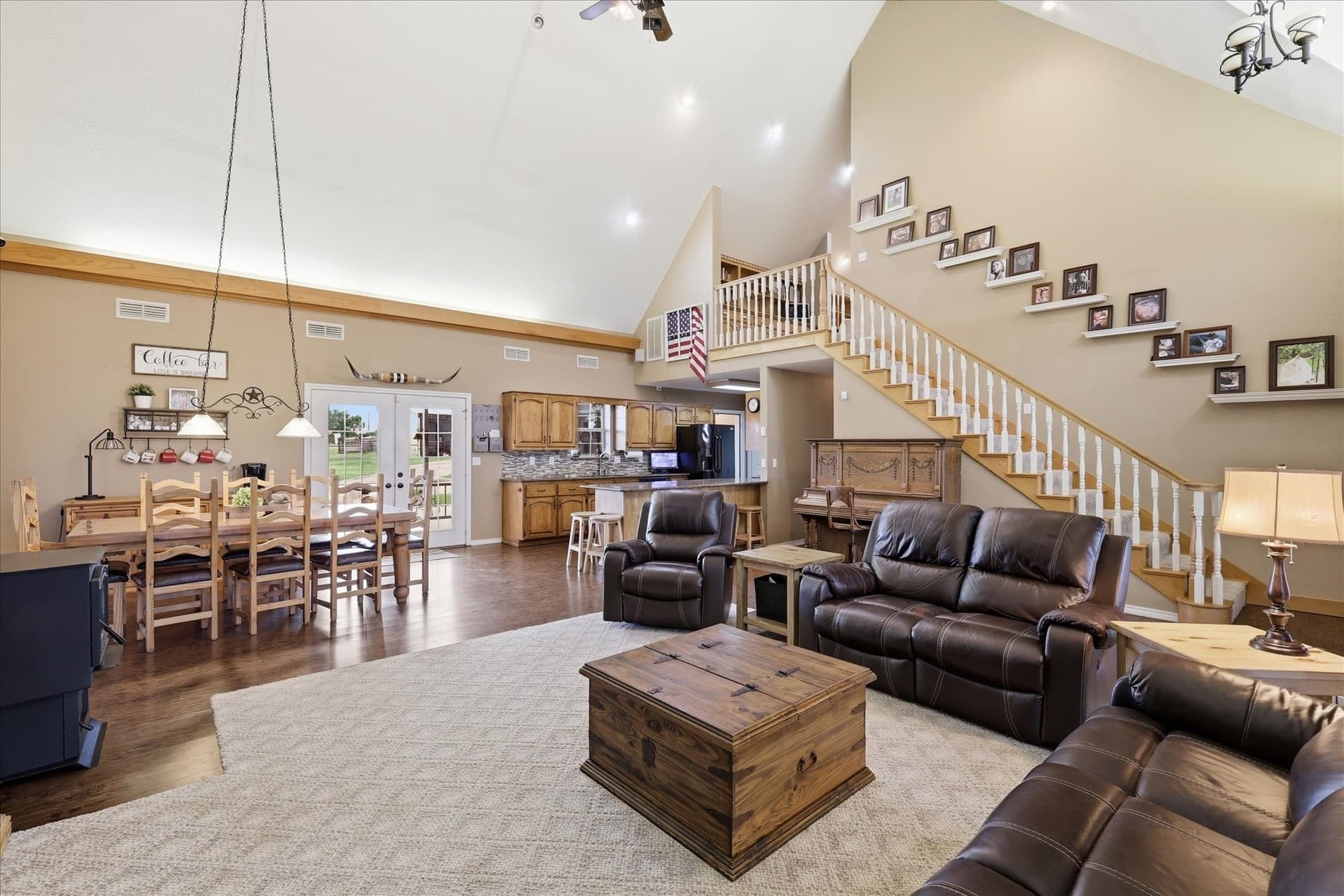 9.79 acres in Wise County - photo 7