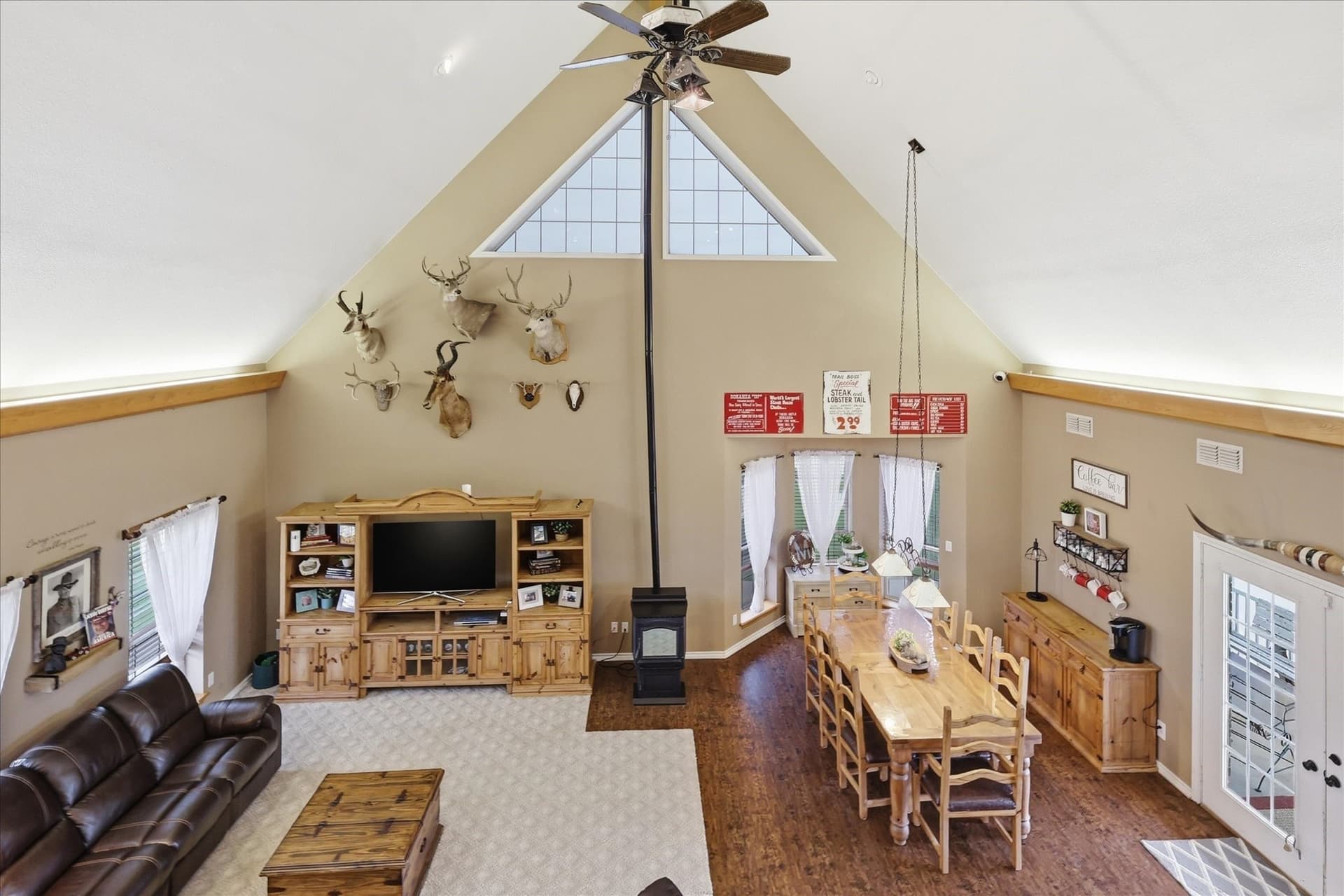 9.79 acres in Wise County - photo 8