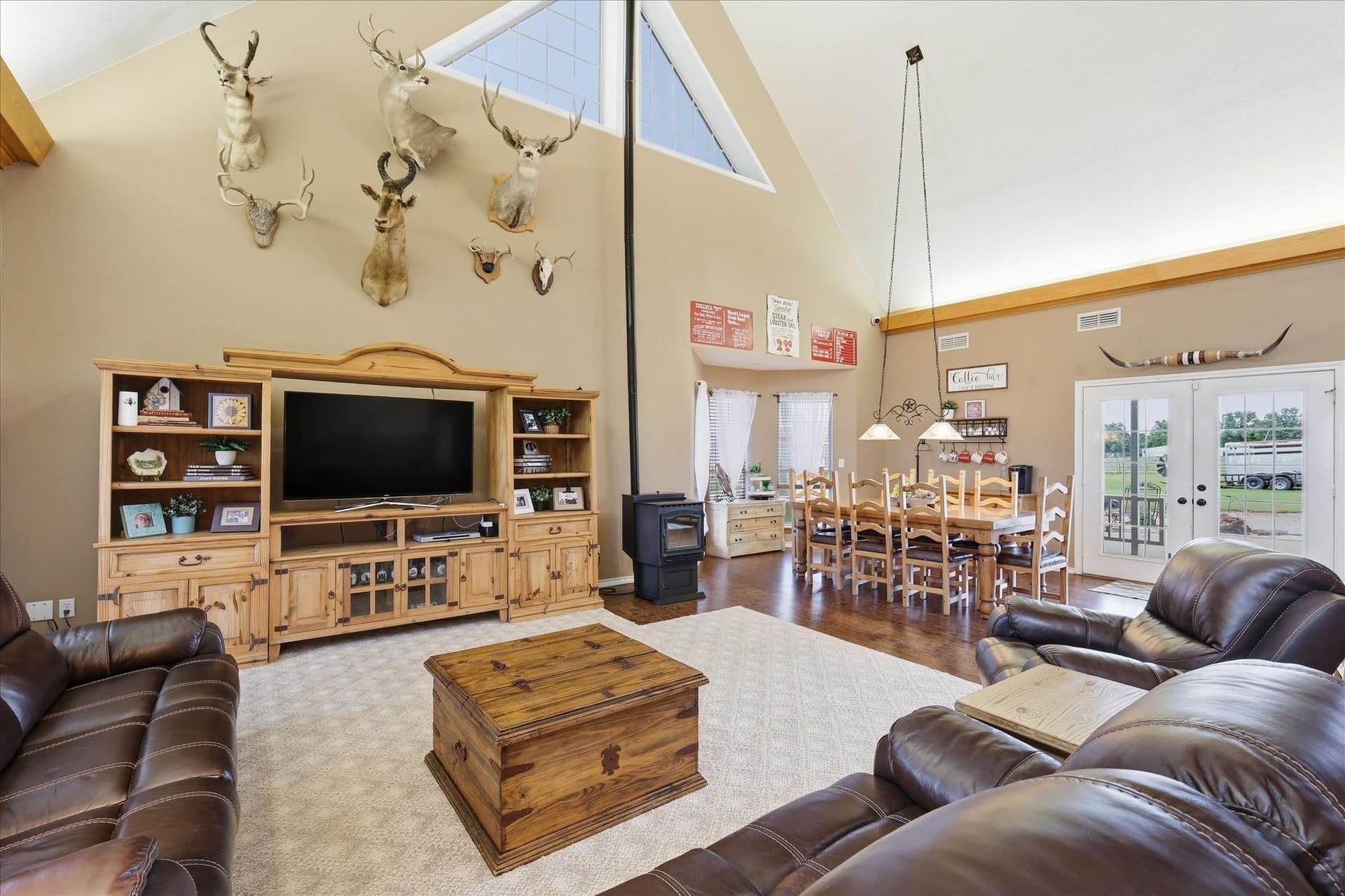 9.79 acres in Wise County gallery image 4