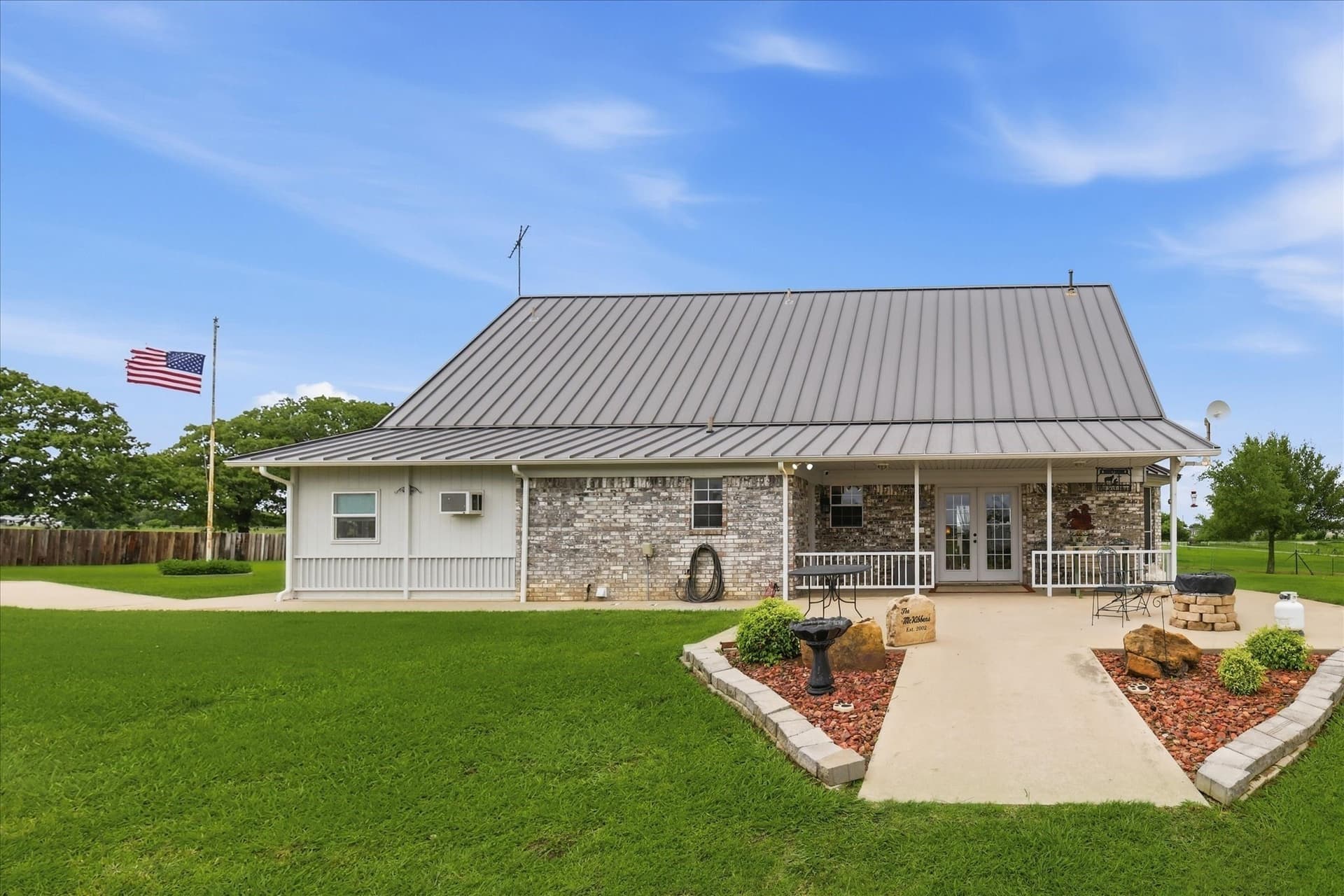9.79 acres in Wise County - photo 29