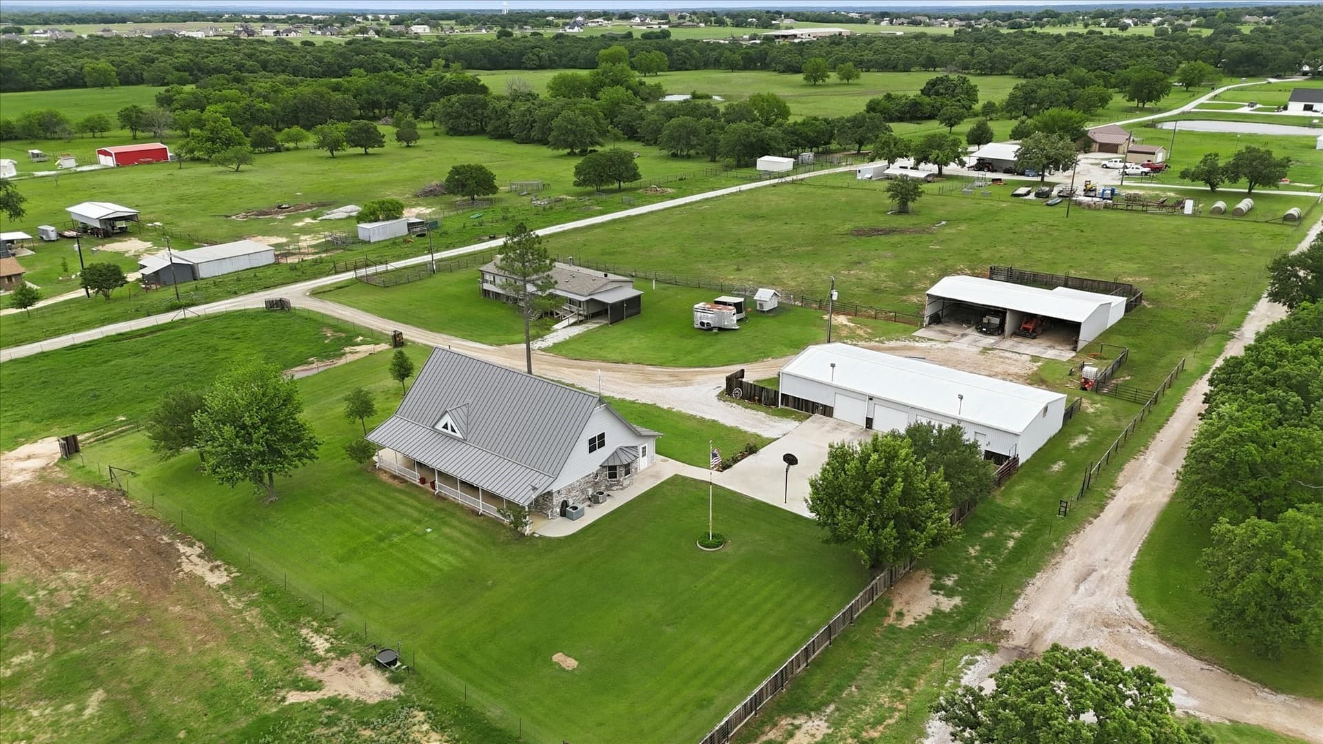 9.79 acres in Wise County - photo 40