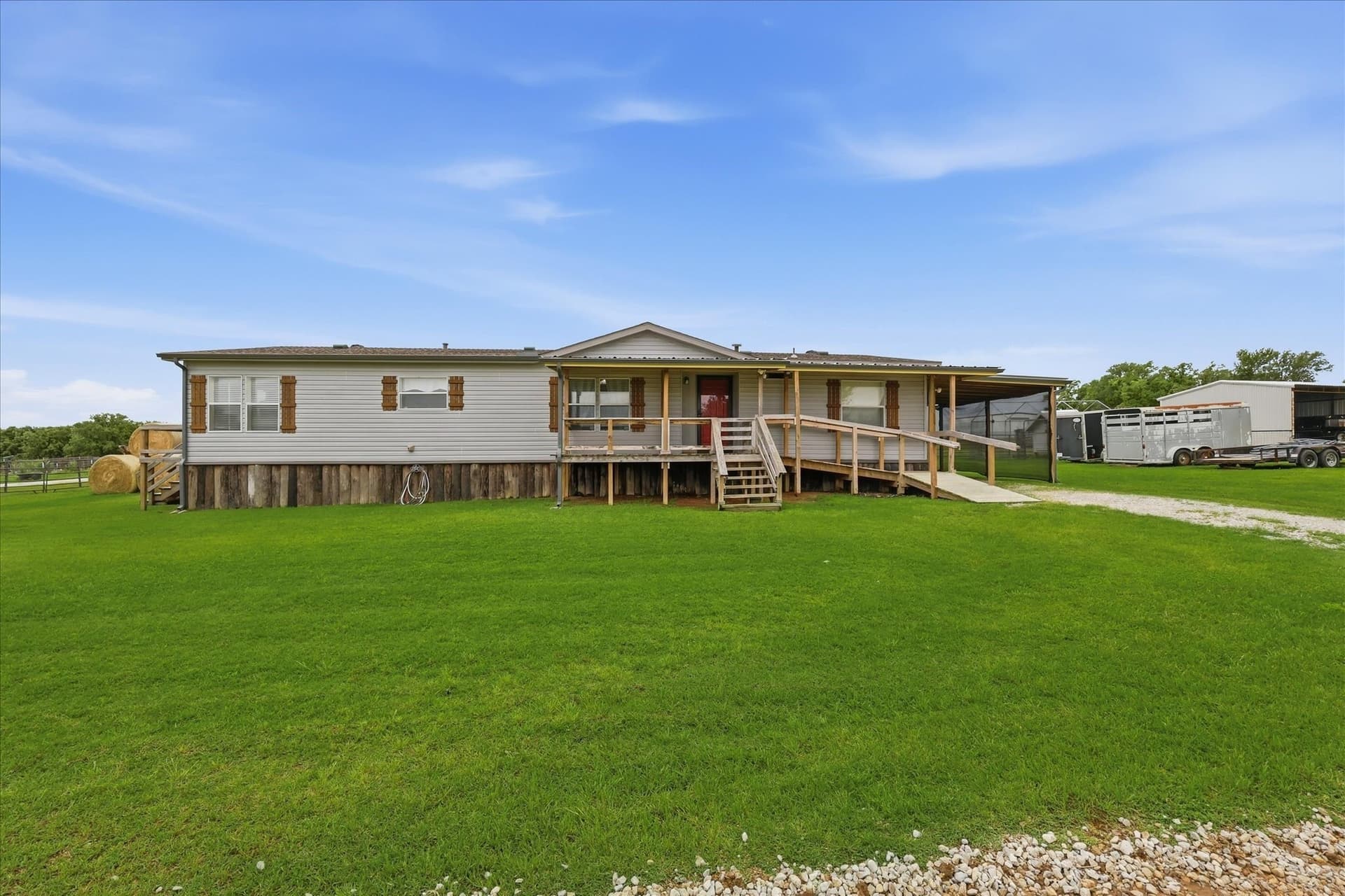 9.79 acres in Wise County - photo 34
