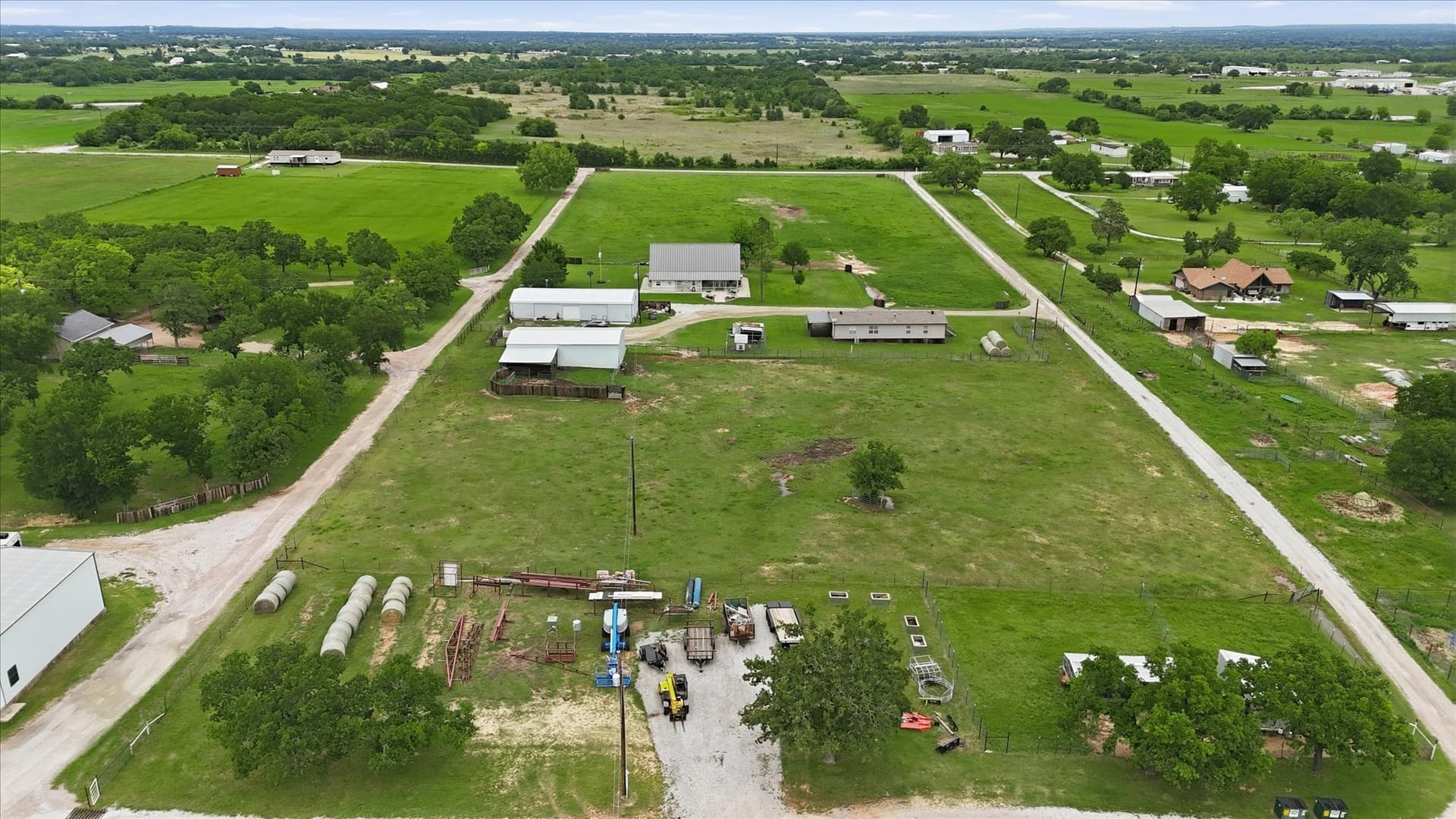 9.79 acres in Wise County - photo 38